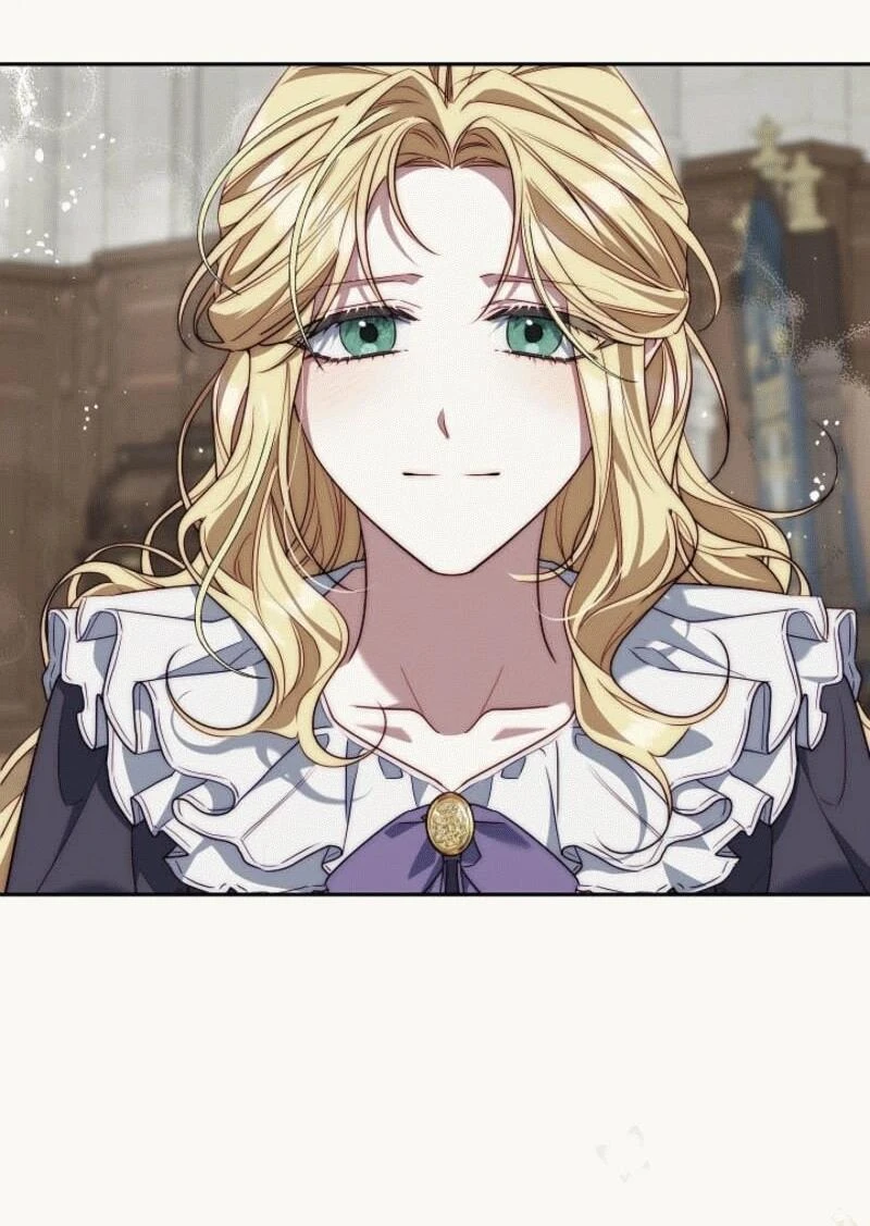 Read Я приручила принца-монстра Manga Online