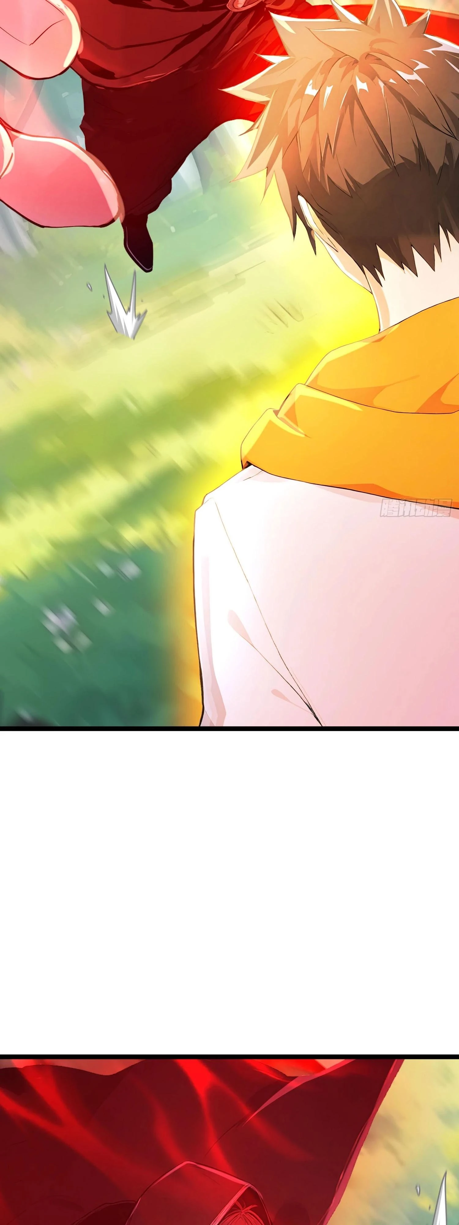 Read Я - Лорд, Отказался от Предложения Элитной Школы Manga Online