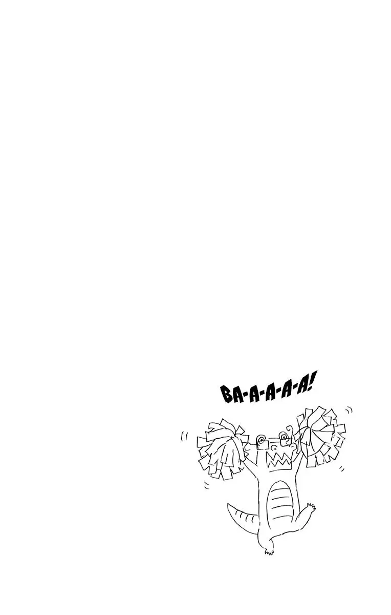 Read Blade of Demon Destruction RU Manga Online