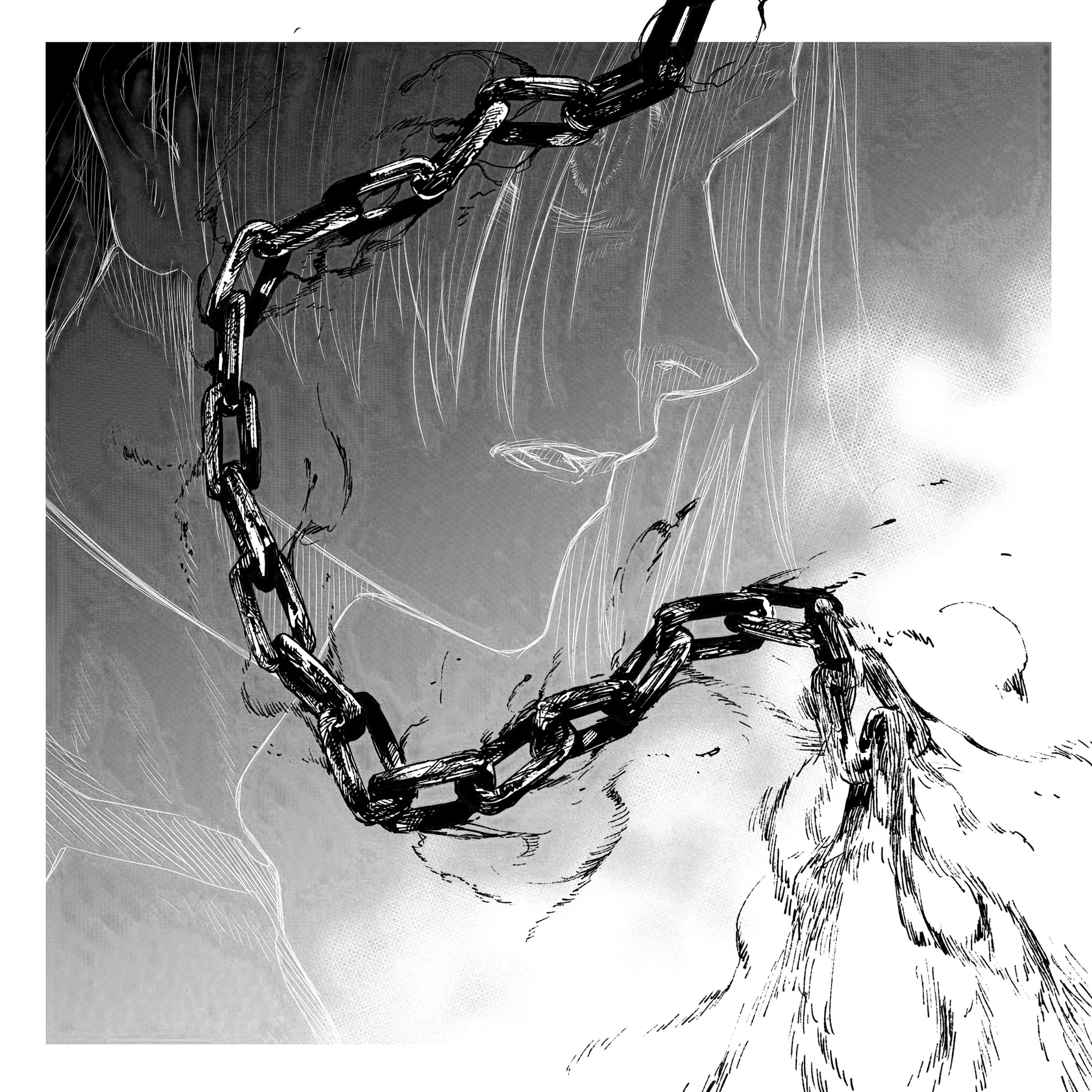 Read Blue Lock Episode Nagi RU Manga Online