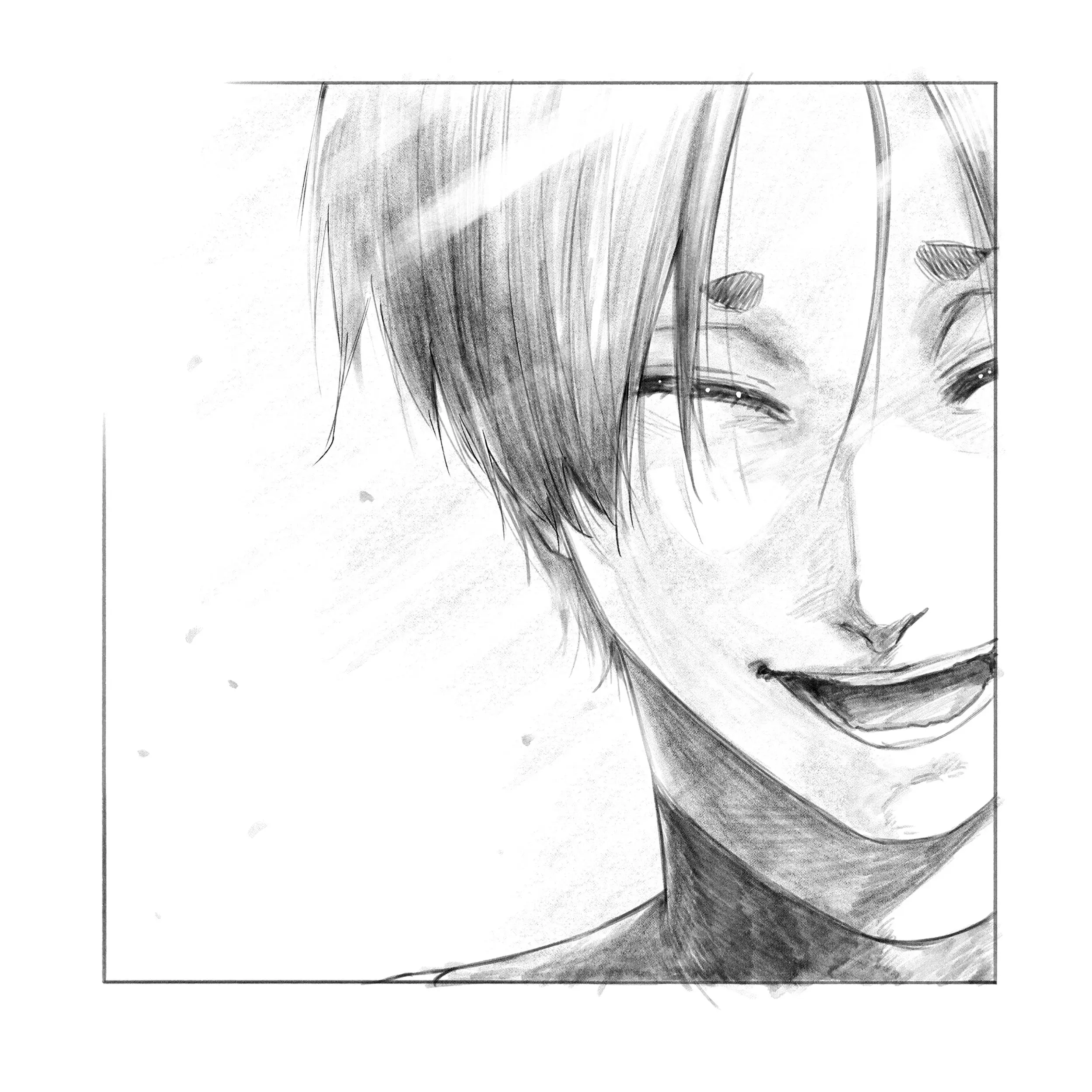 Read Blue Lock Episode Nagi RU Manga Online