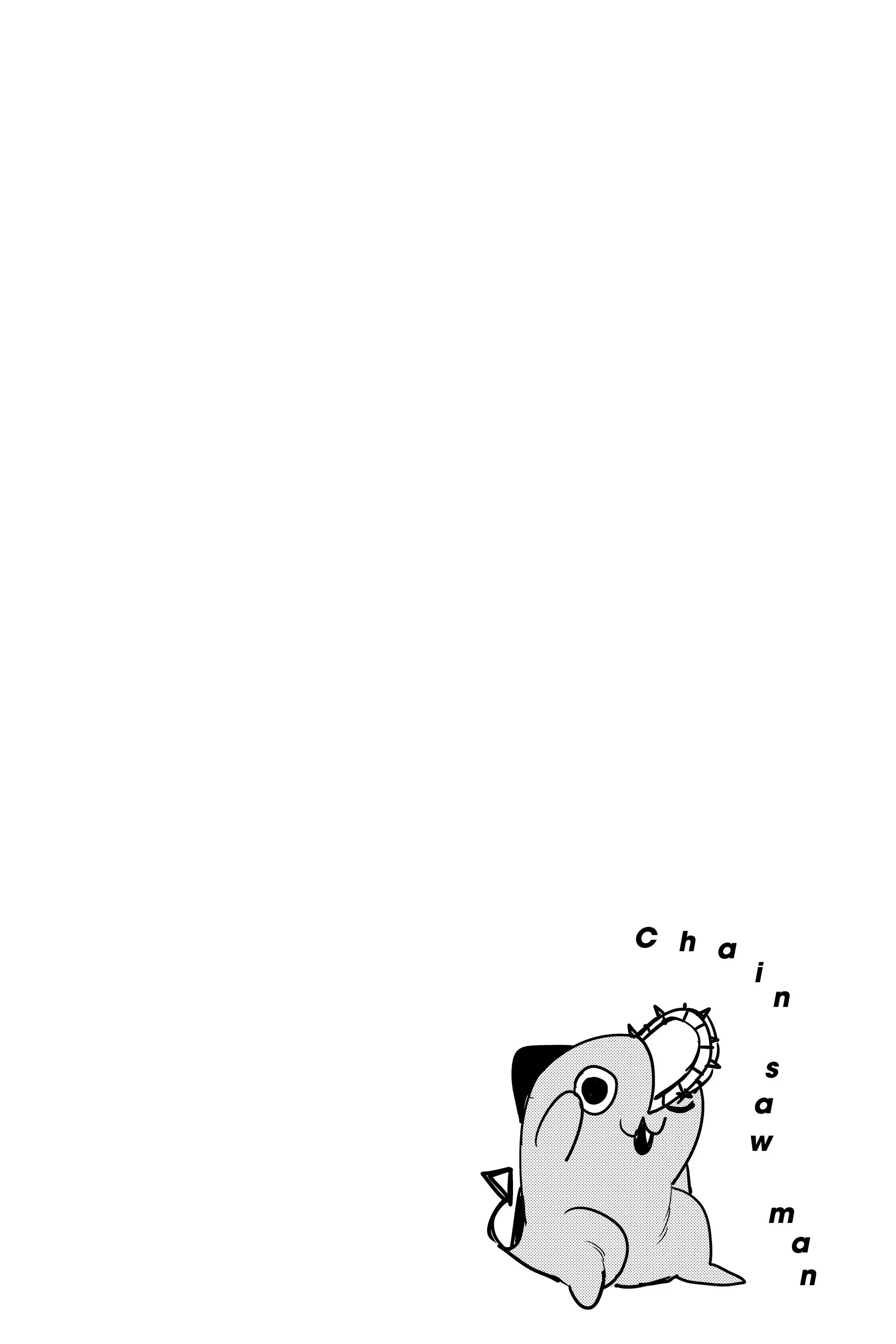 Read Chainsaw Man RU Manga Online