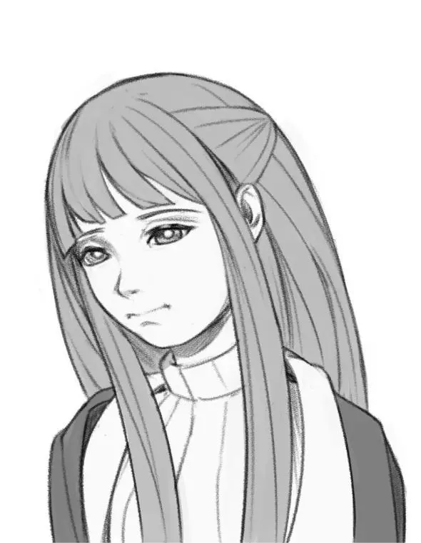 Read Frieren at the Funeral RU Manga Online