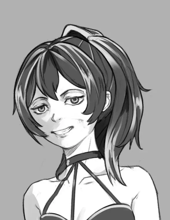 Read Frieren at the Funeral RU Manga Online