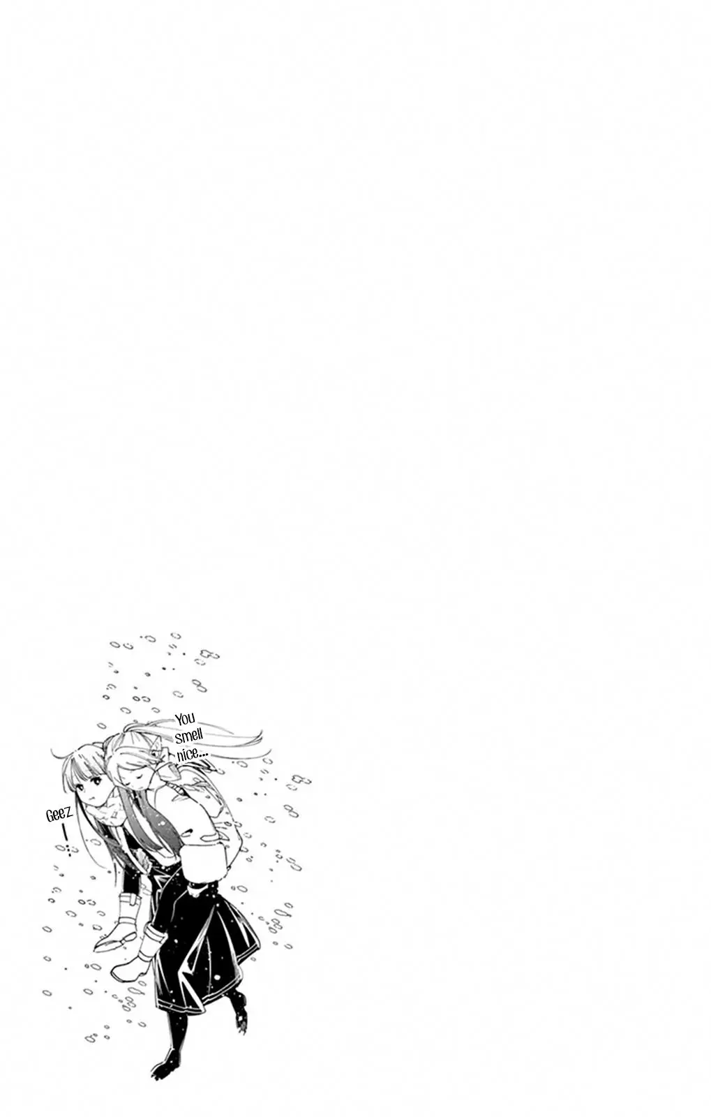 Read Frieren at the Funeral RU Manga Online