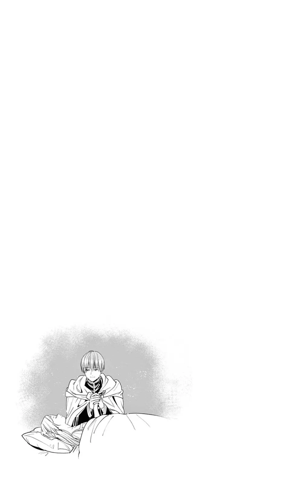 Read Frieren at the Funeral RU Manga Online