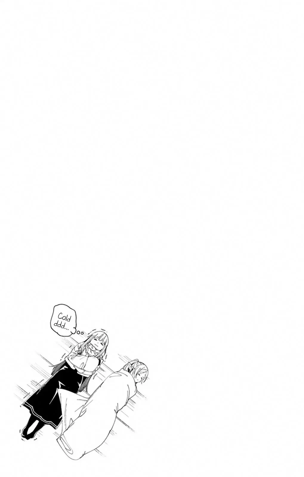 Read Frieren at the Funeral RU Manga Online