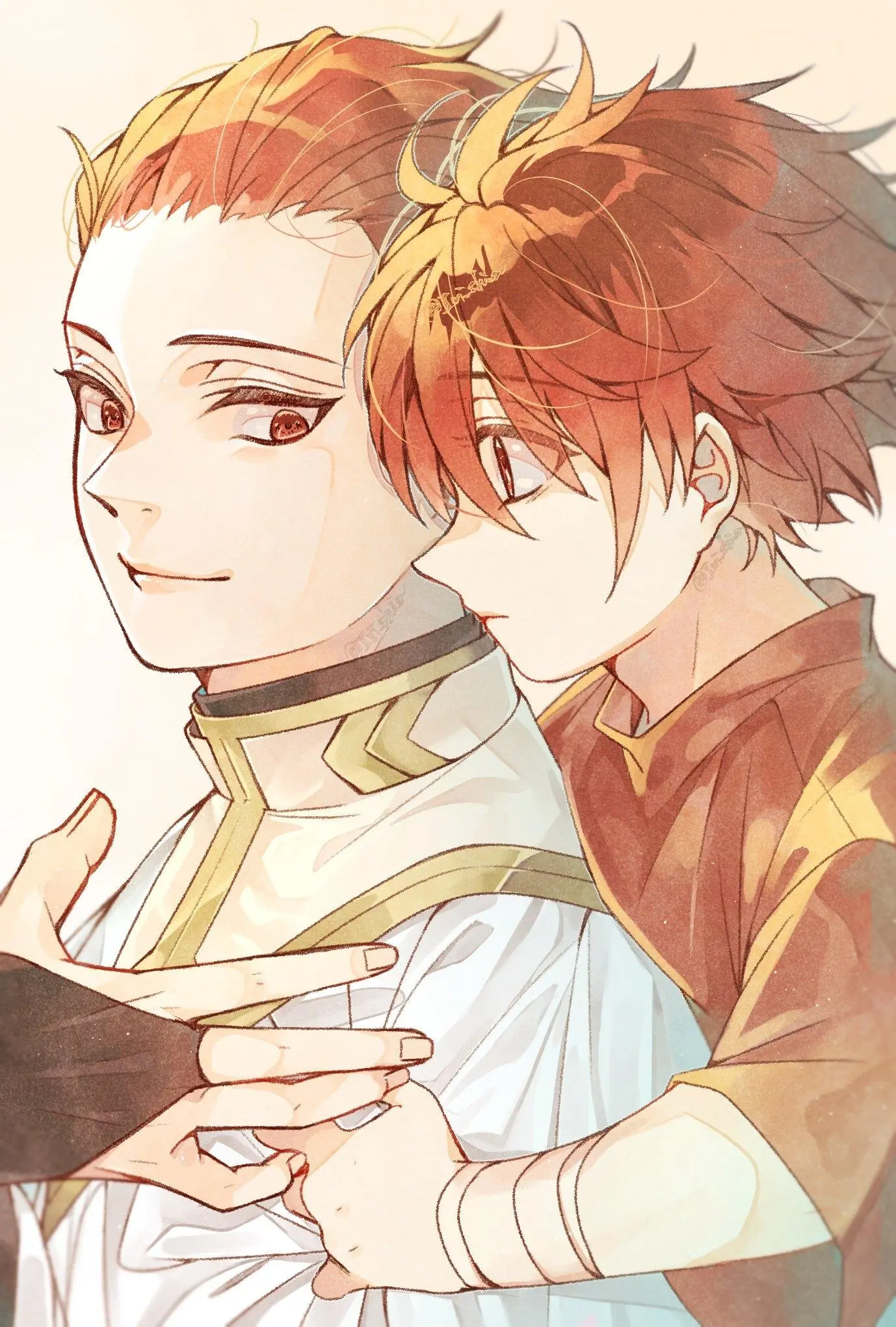 Read Frieren at the Funeral RU Manga Online