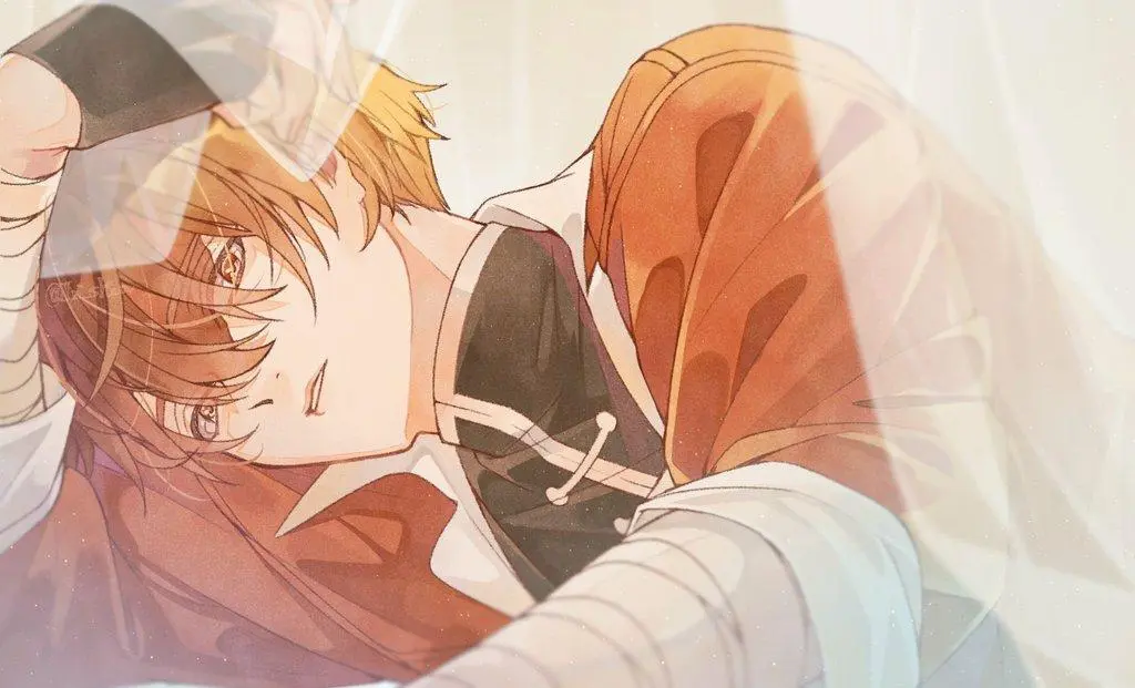 Read Frieren at the Funeral RU Manga Online
