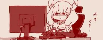 Read Frieren at the Funeral RU Manga Online