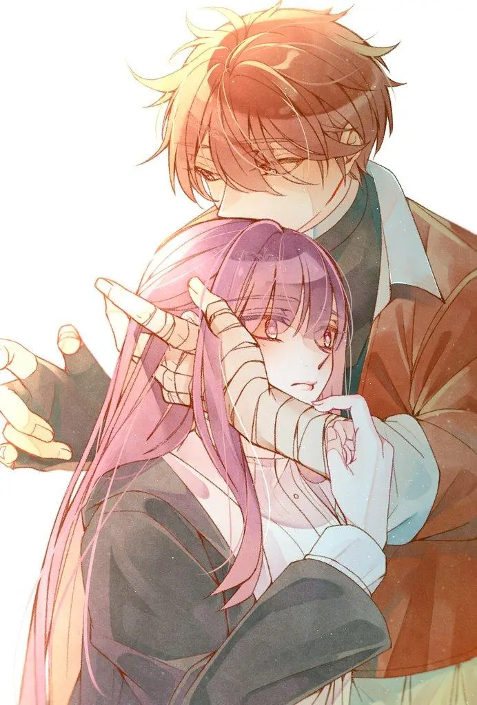 Read Frieren at the Funeral RU Manga Online