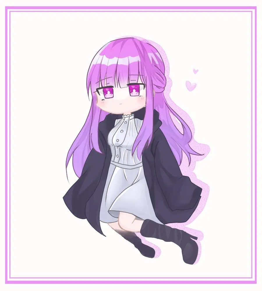 Read Frieren at the Funeral RU Manga Online