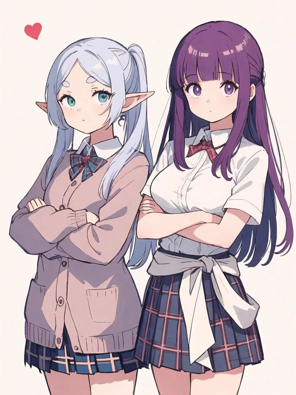 Read Frieren at the Funeral RU Manga Online