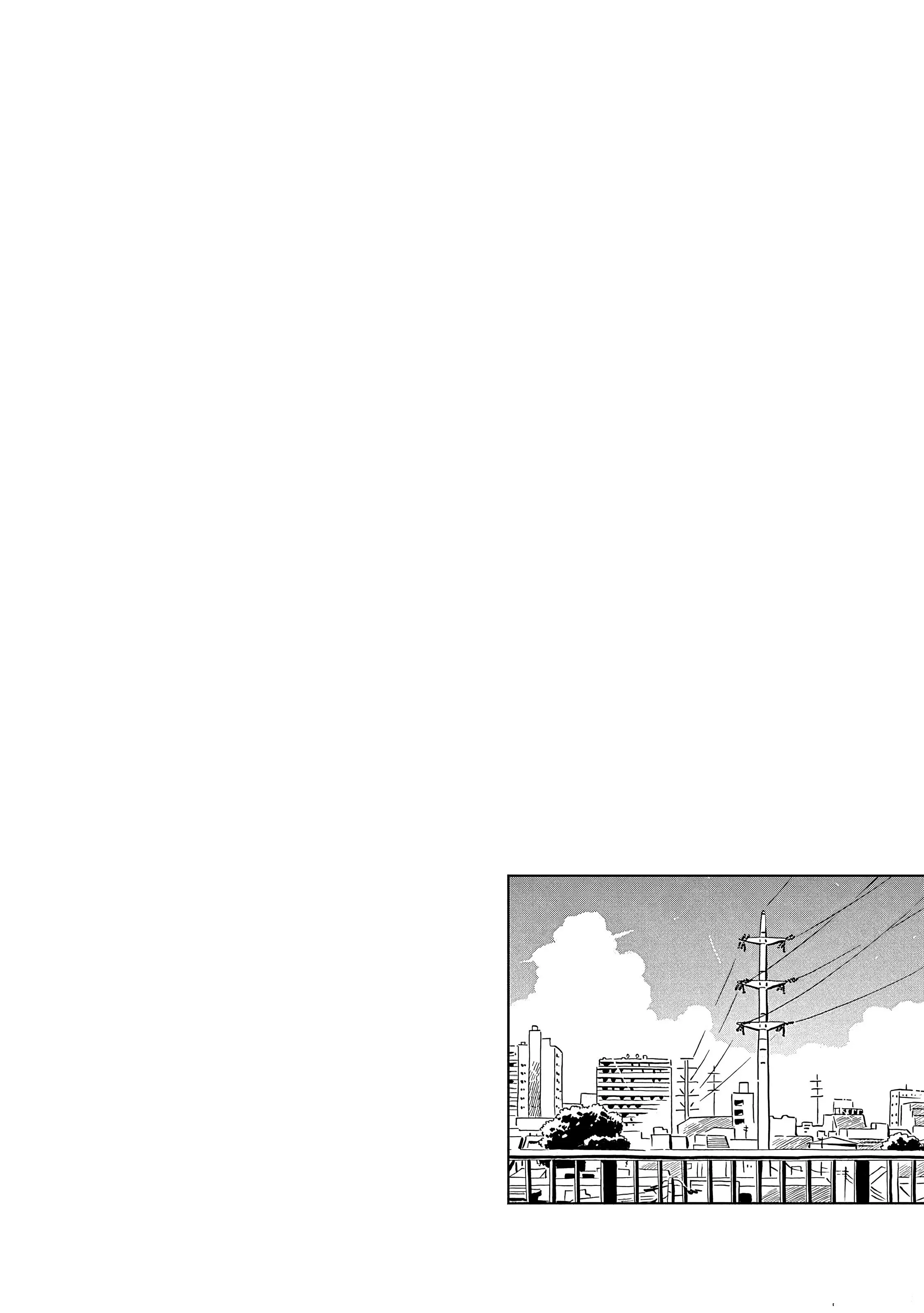 Read Hirayasumi RU Manga Online
