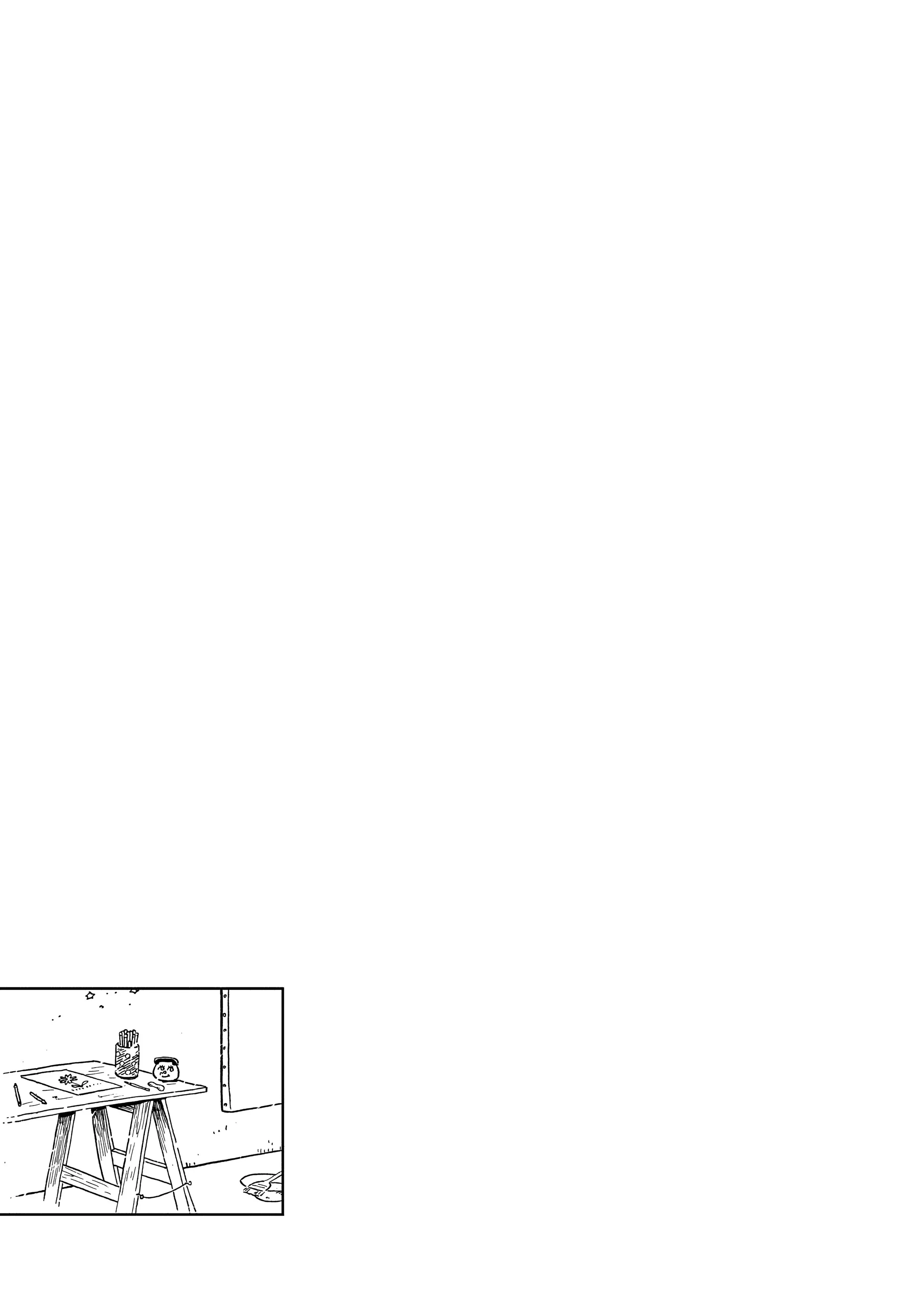 Read Hirayasumi RU Manga Online