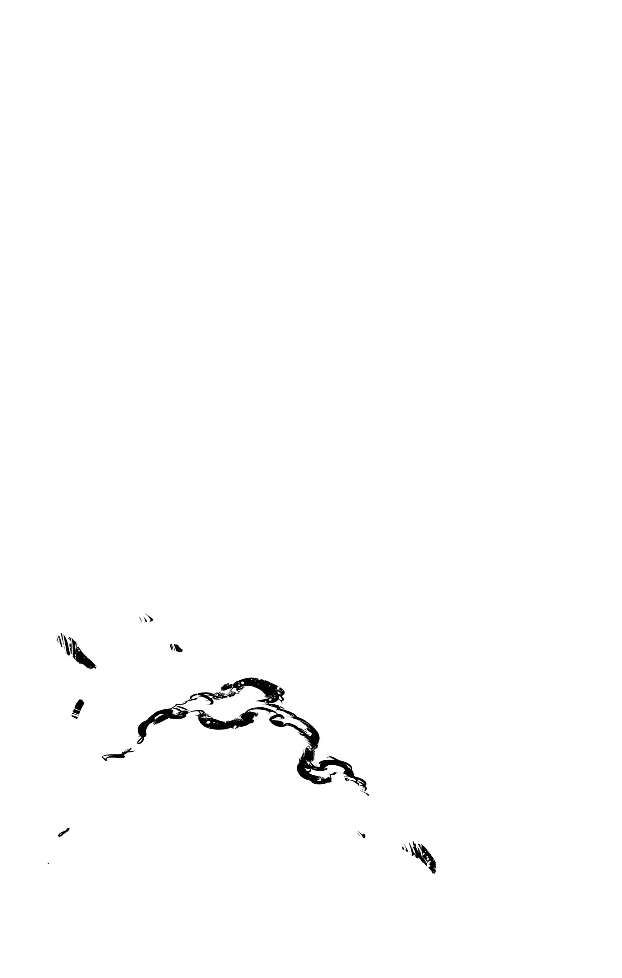 Read Otr of the Flame RU Manga Online