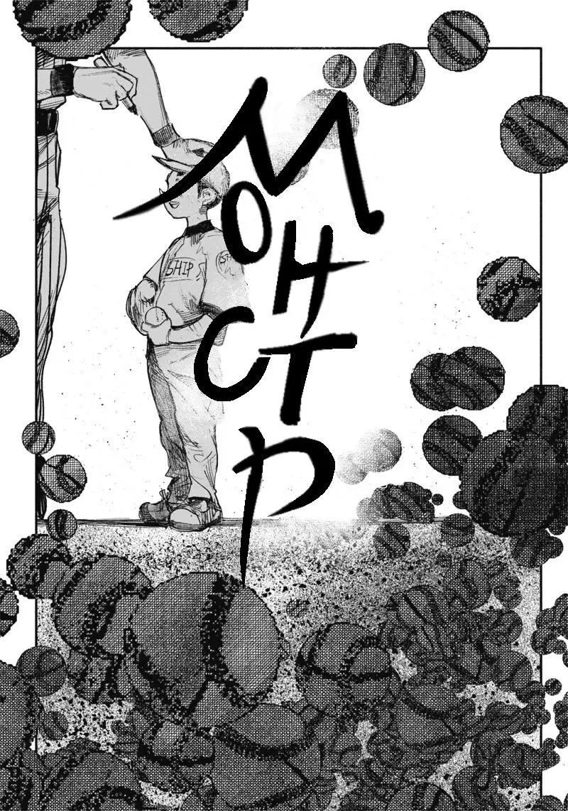 Read Superman X RU Manga Online