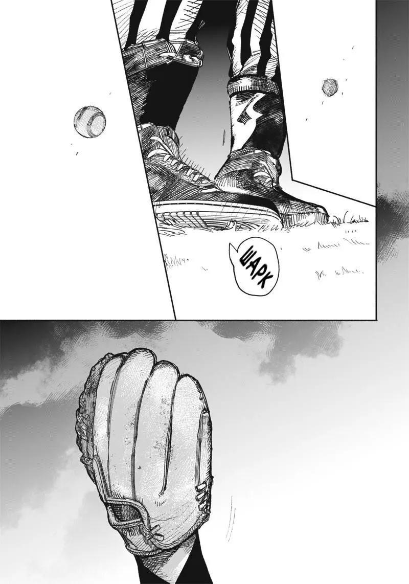 Read Superman X RU Manga Online