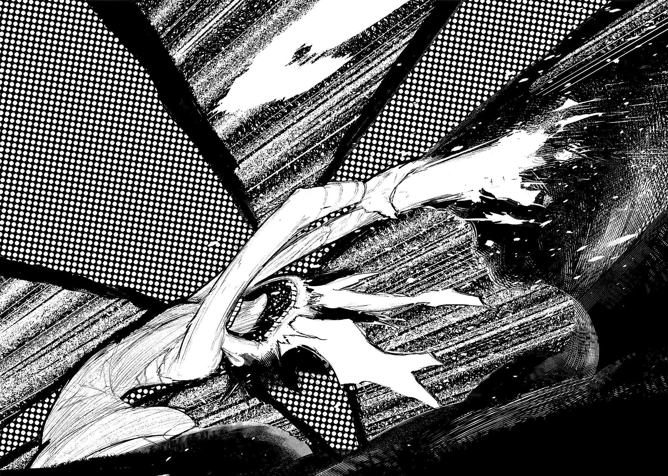 Read Superman X RU Manga Online