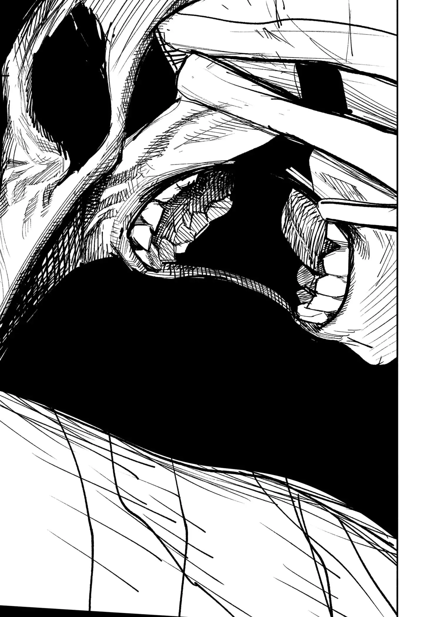 Read Superman X RU Manga Online