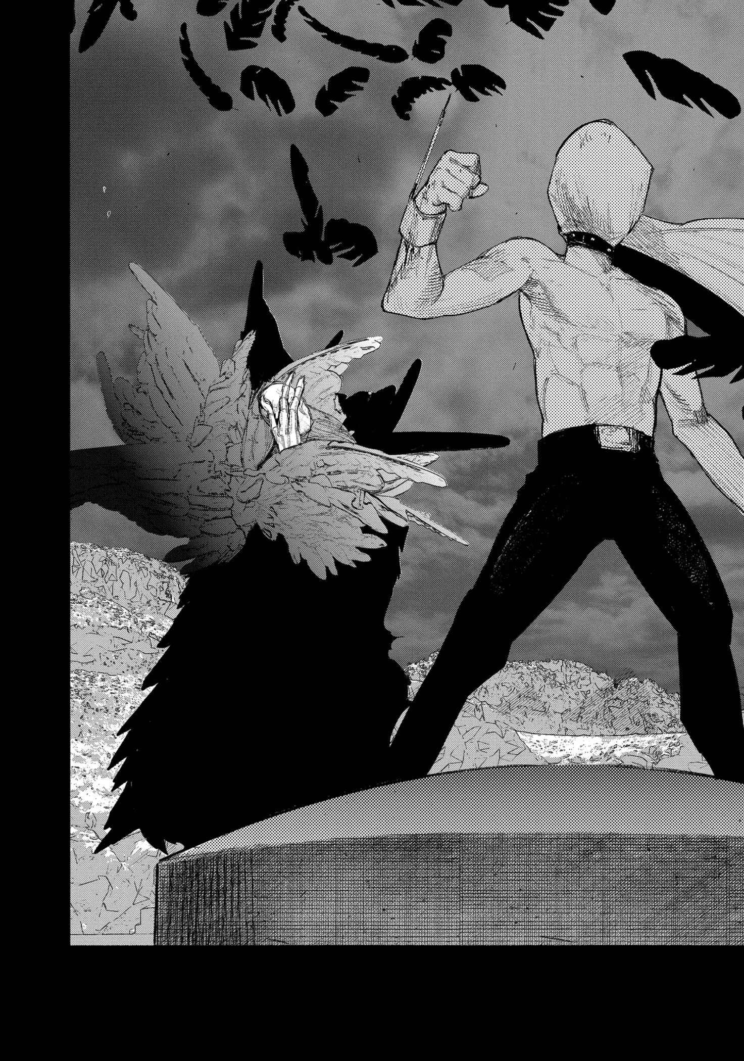 Read Superman X RU Manga Online