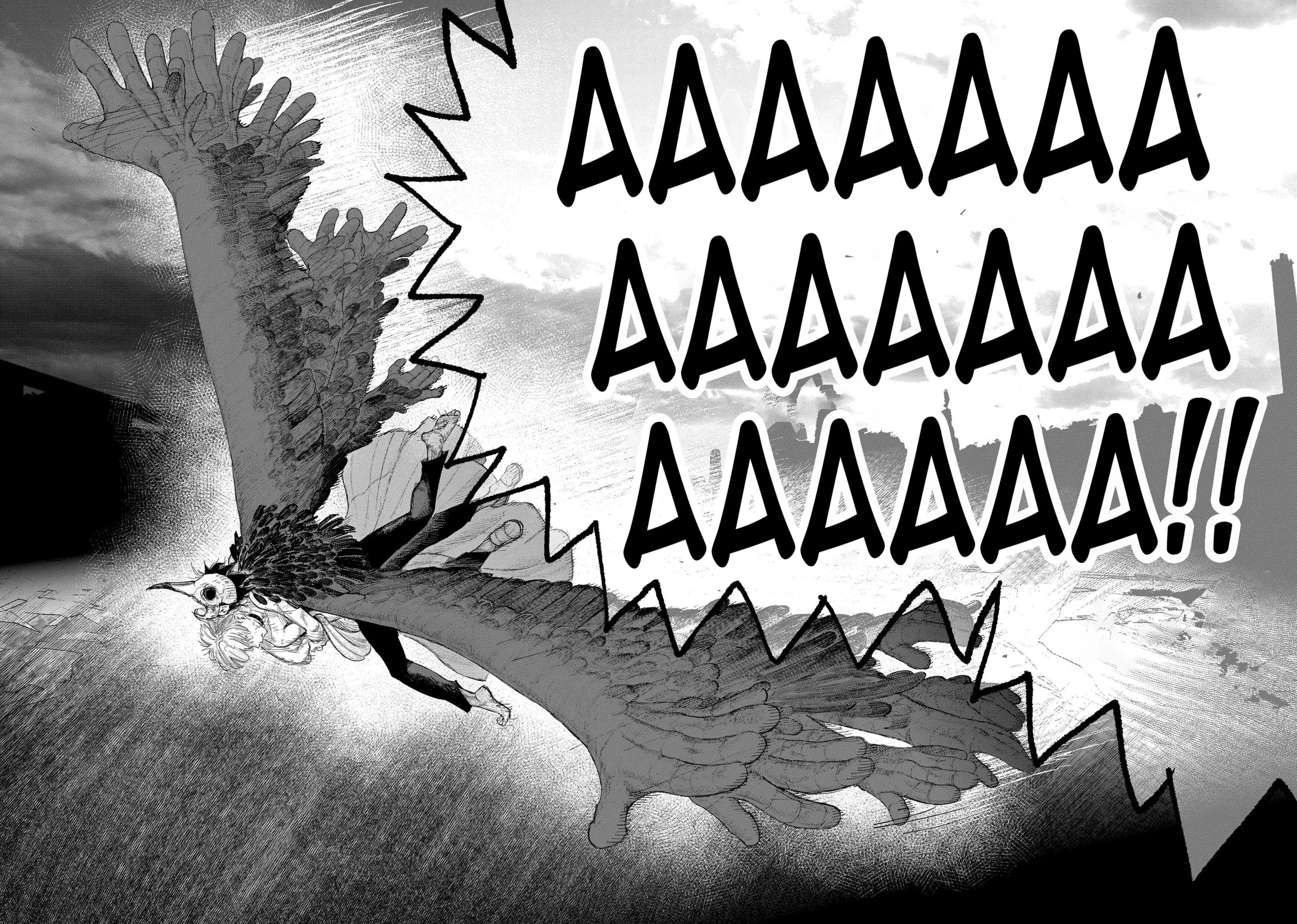 Read Superman X RU Manga Online