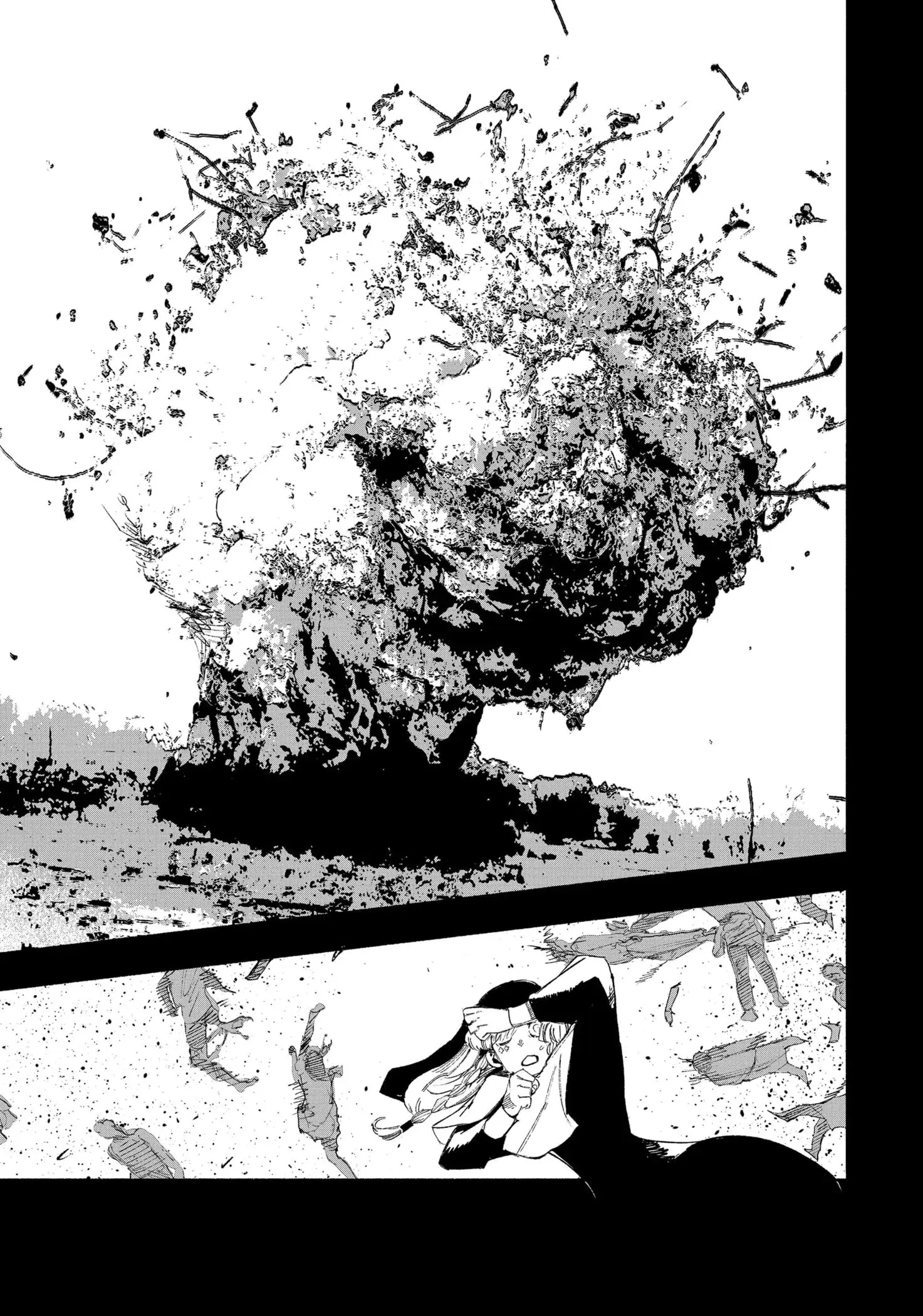 Read Superman X RU Manga Online