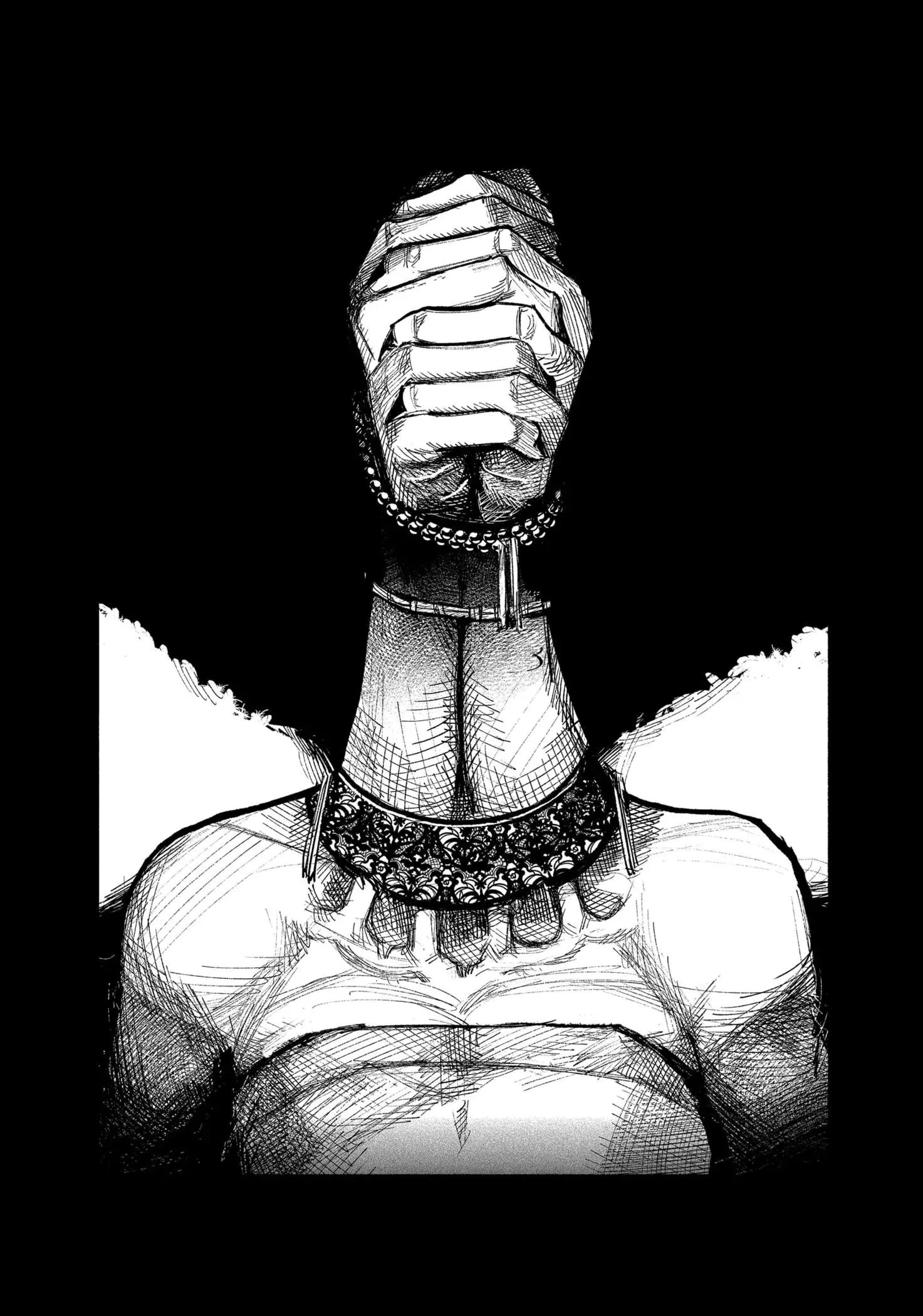 Read Superman X RU Manga Online