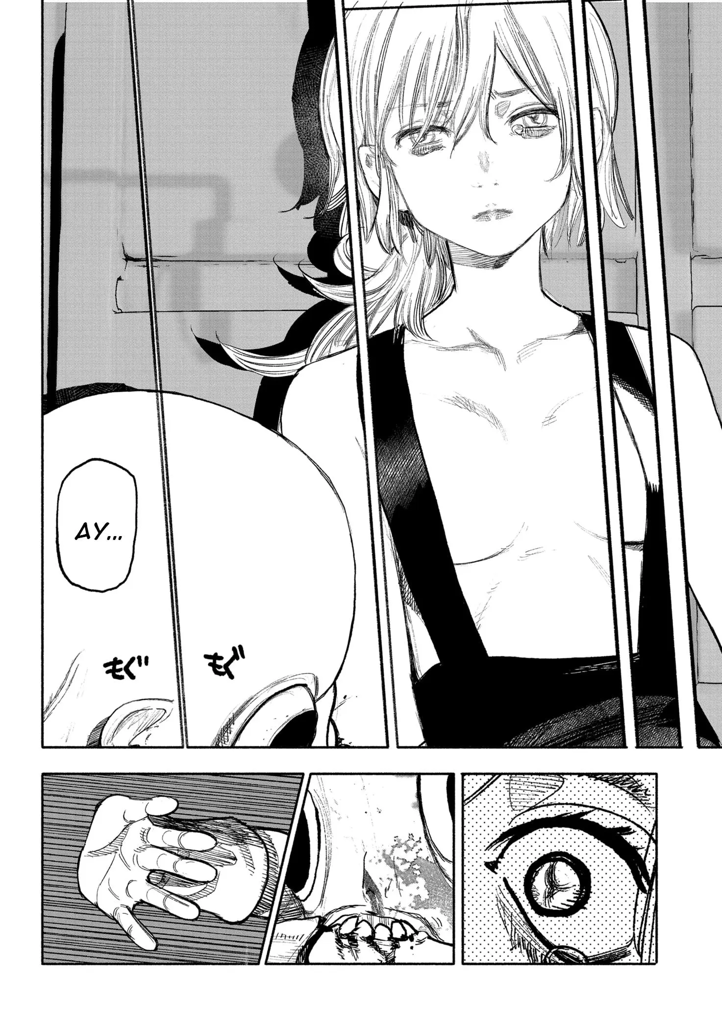 Read Superman X RU Manga Online
