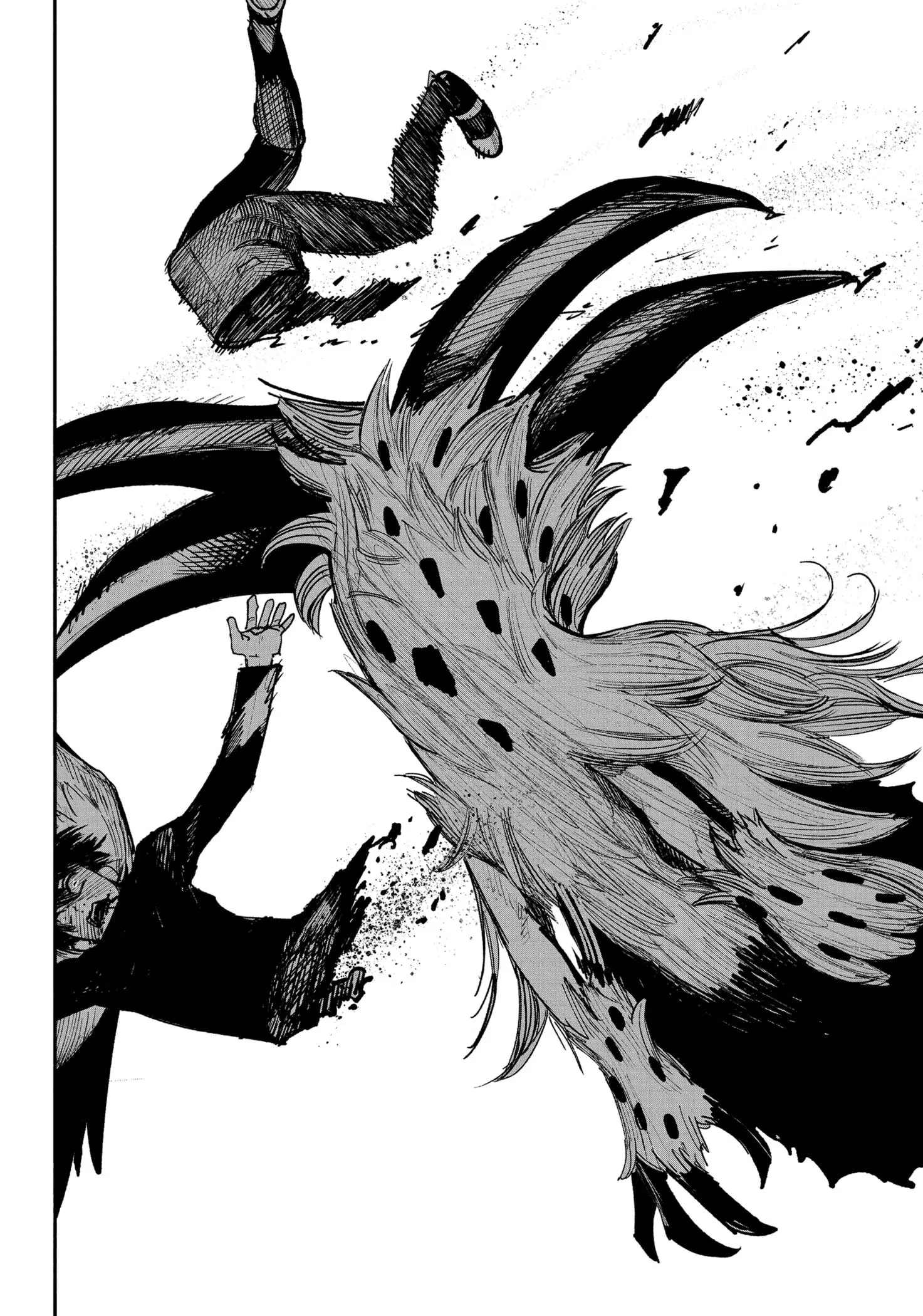 Read Superman X RU Manga Online
