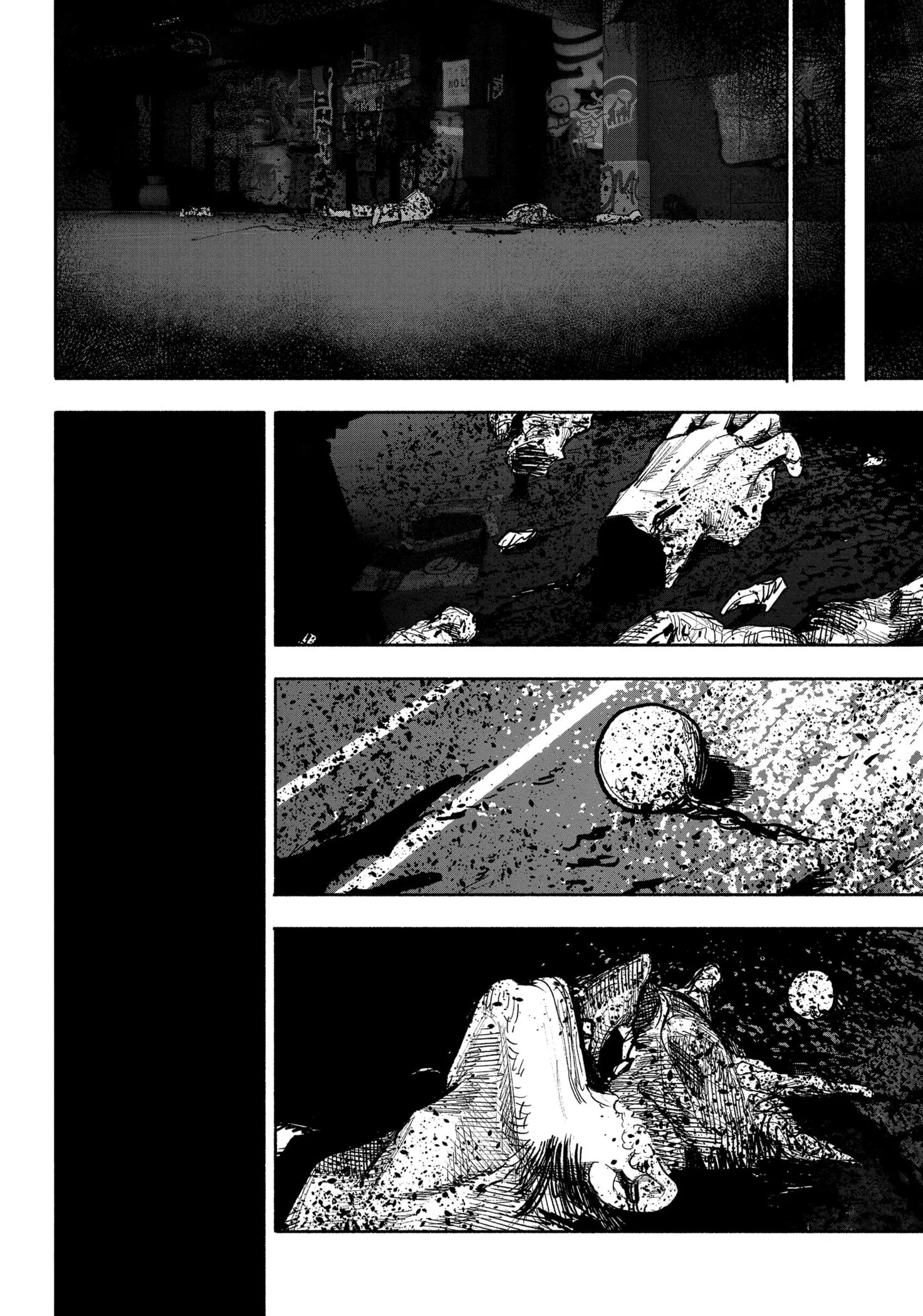 Read Superman X RU Manga Online
