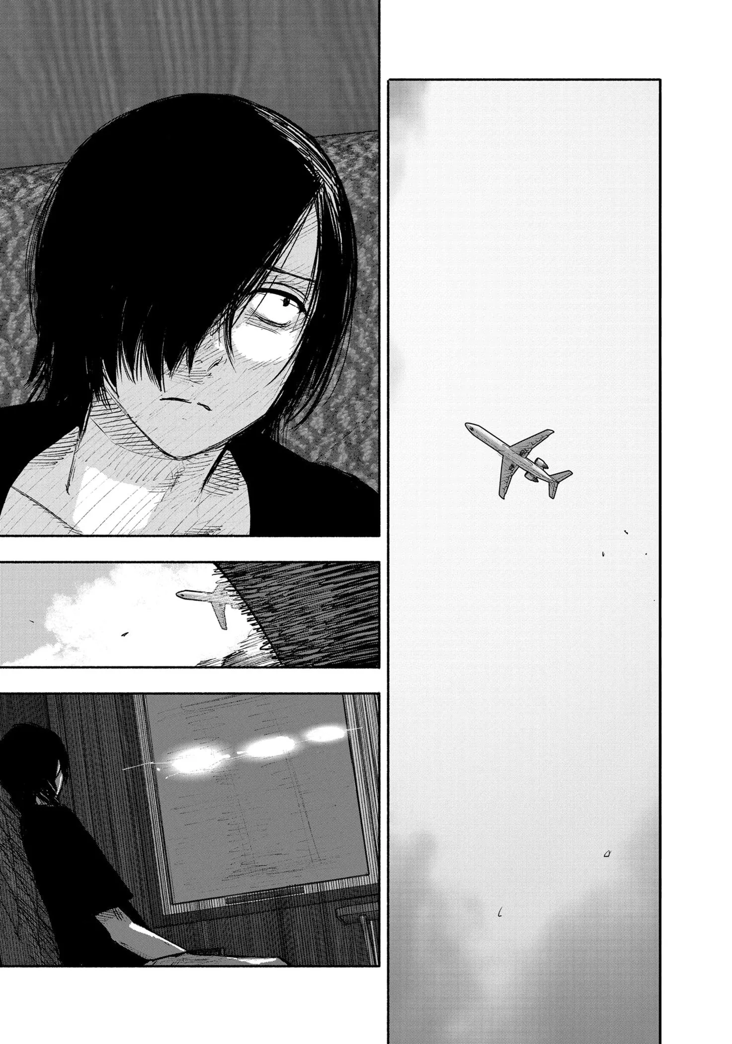 Read Superman X RU Manga Online