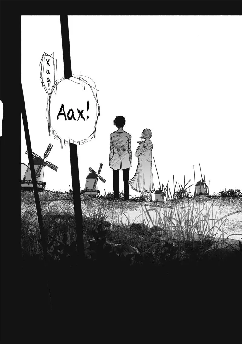 Read Superman X RU Manga Online