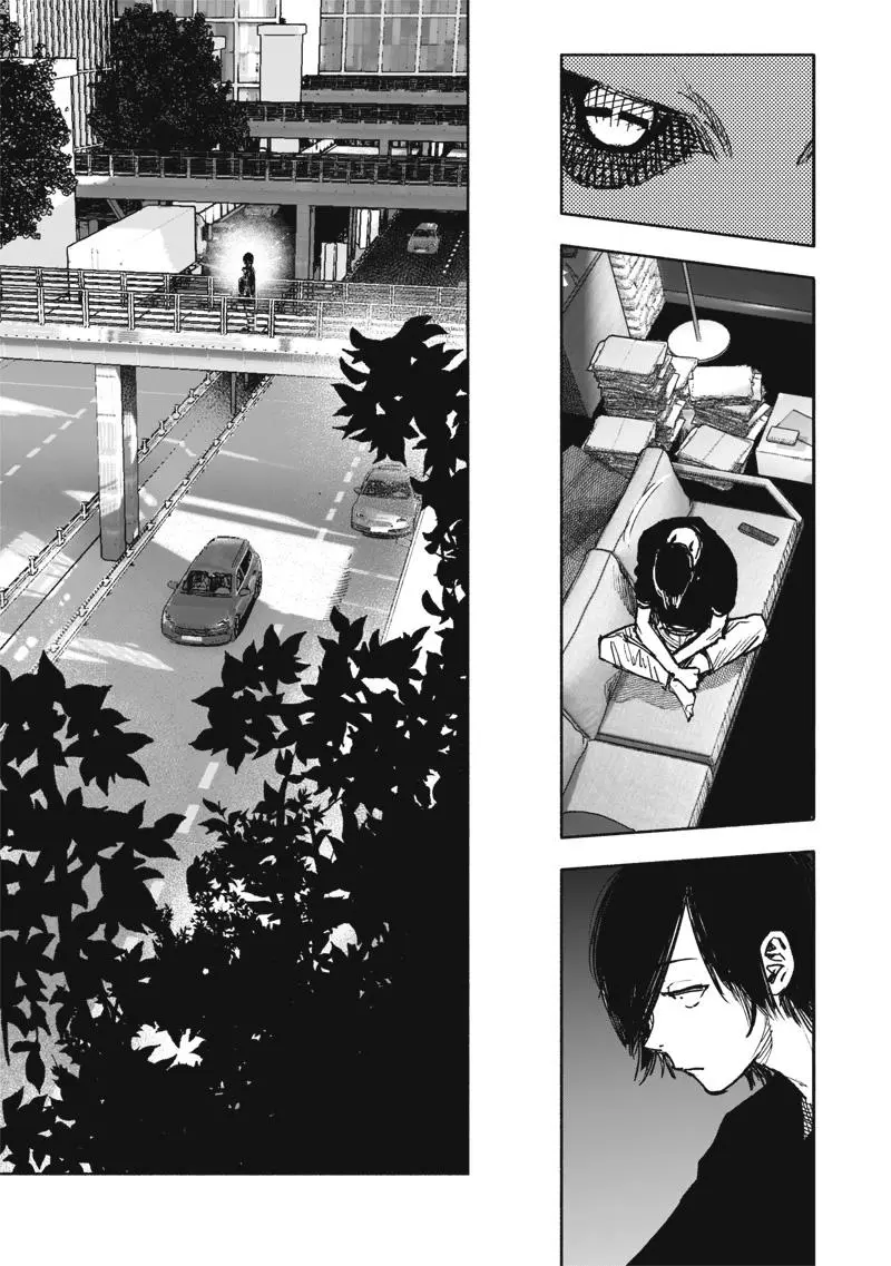 Read Superman X RU Manga Online