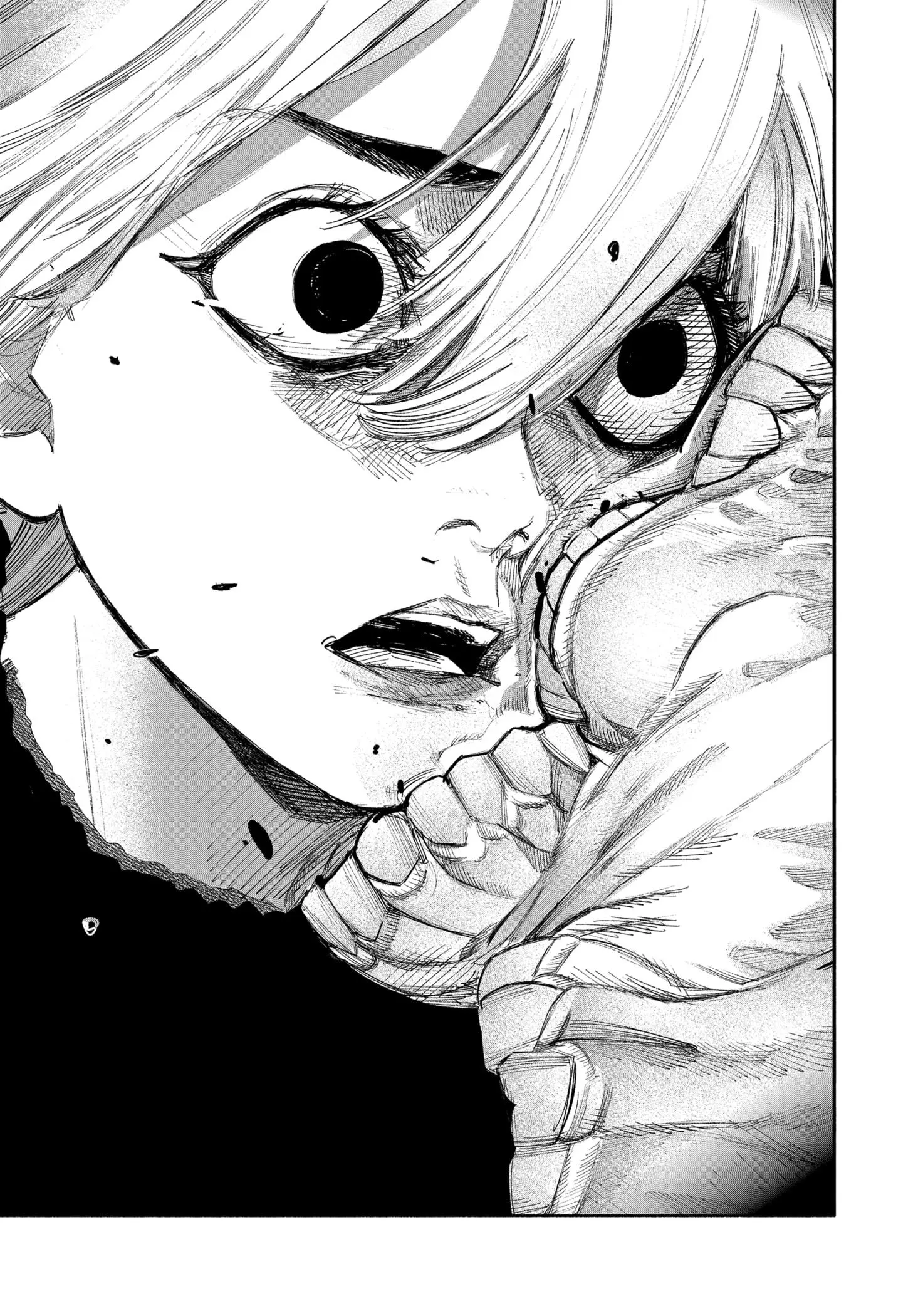 Read Superman X RU Manga Online