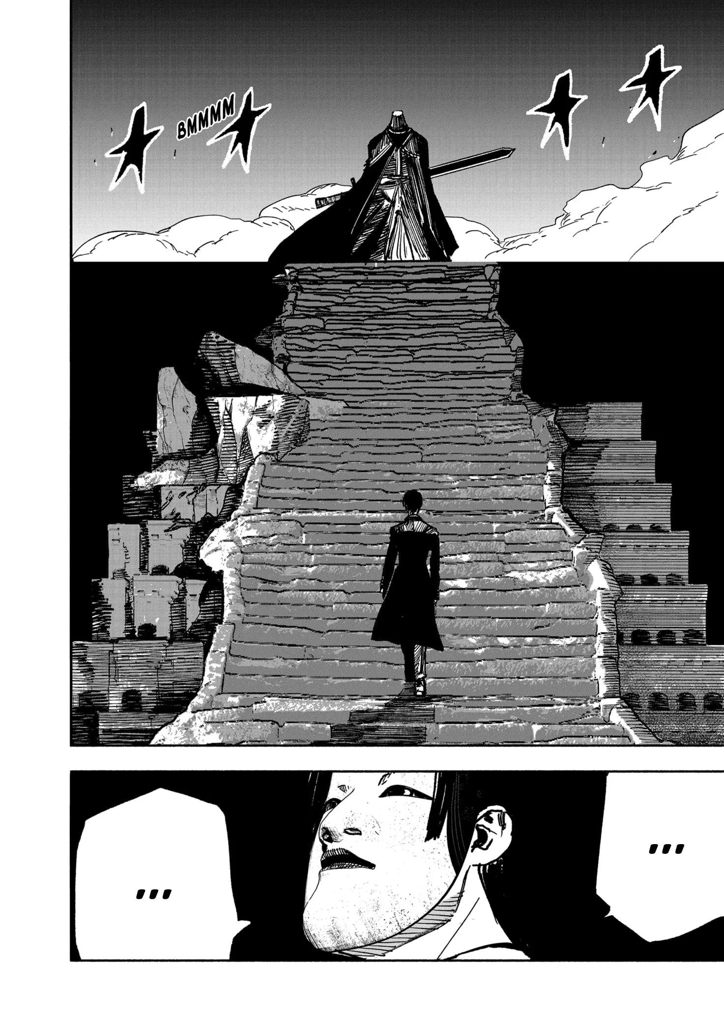 Read Superman X RU Manga Online