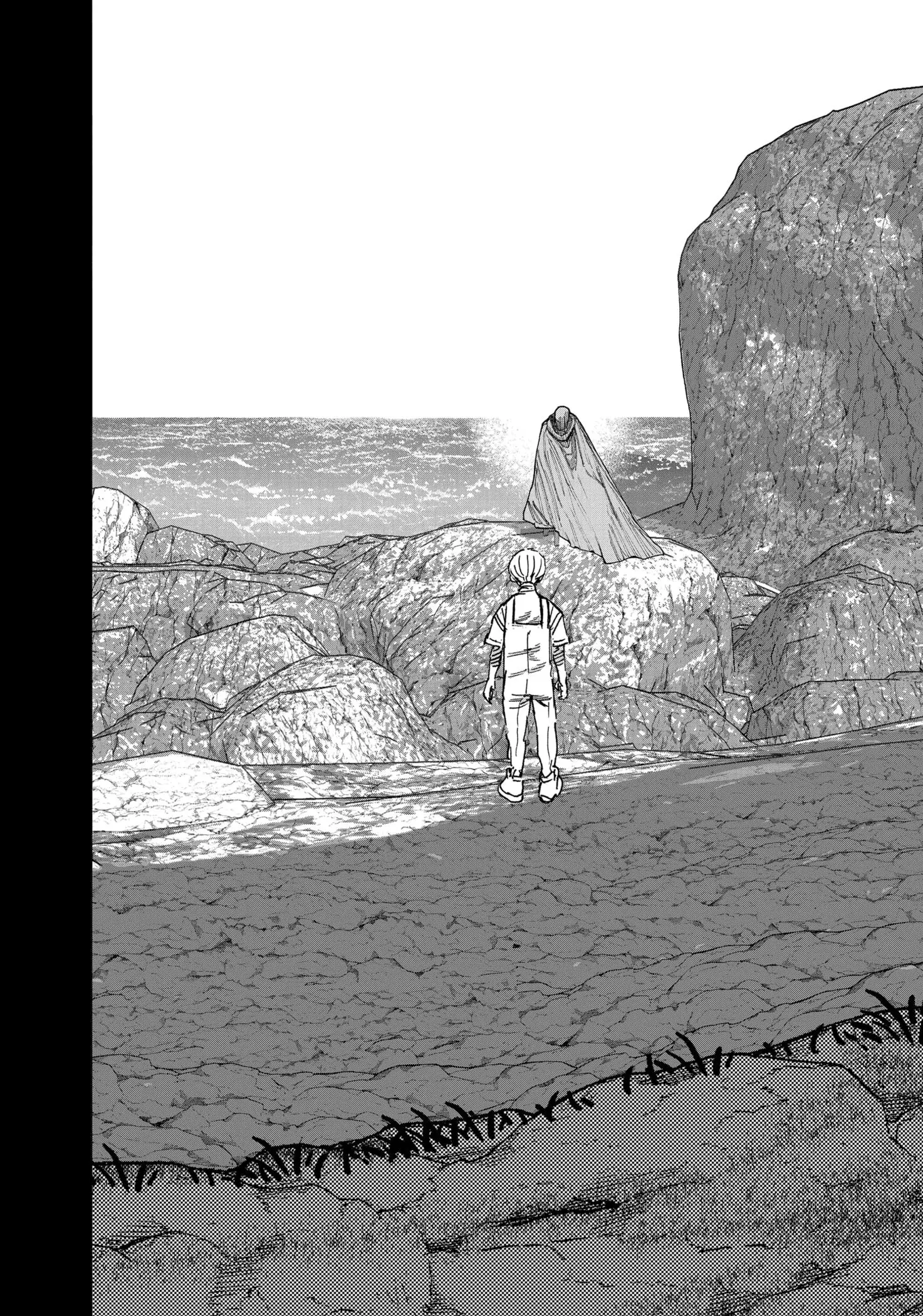 Read Superman X RU Manga Online