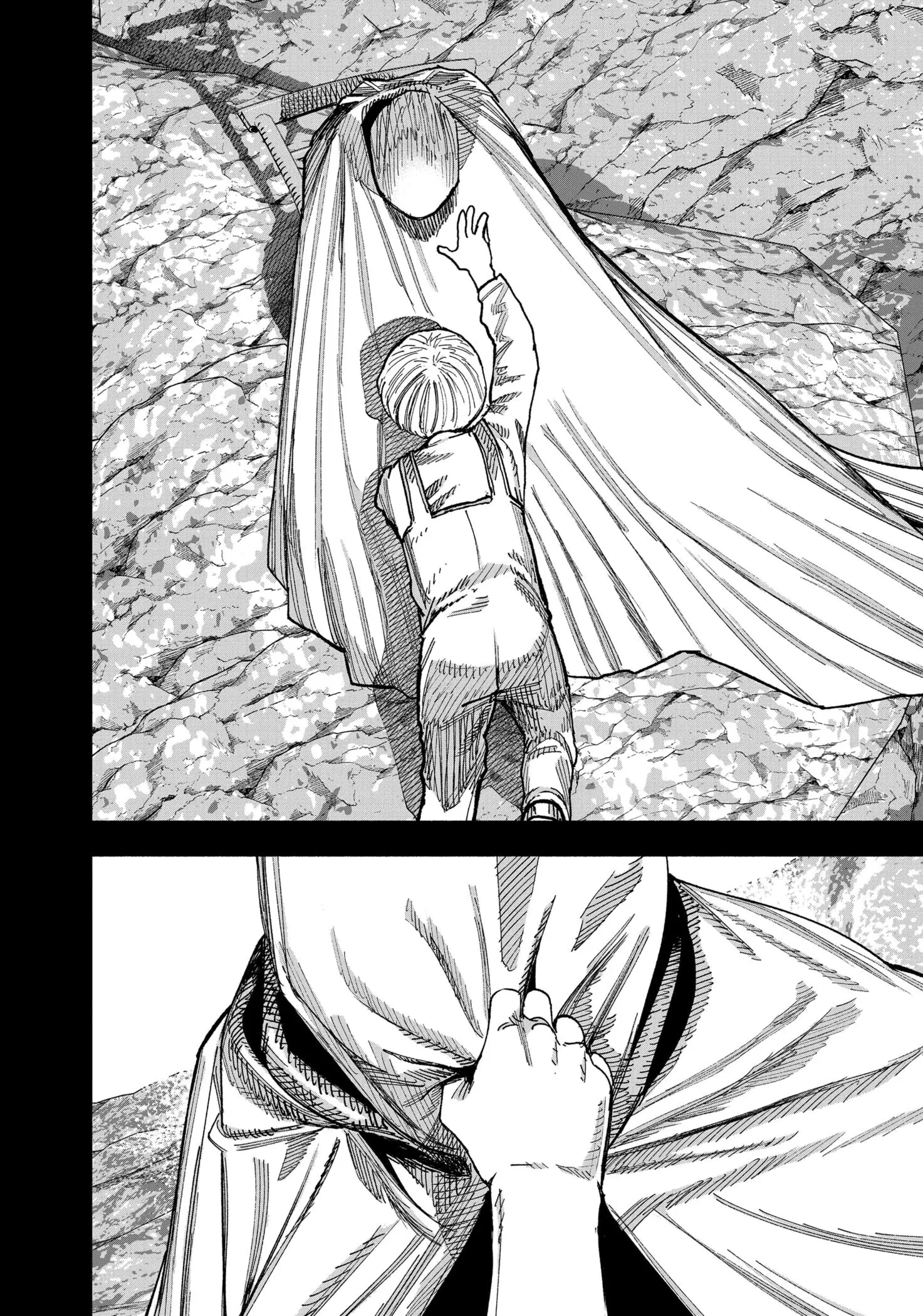 Read Superman X RU Manga Online