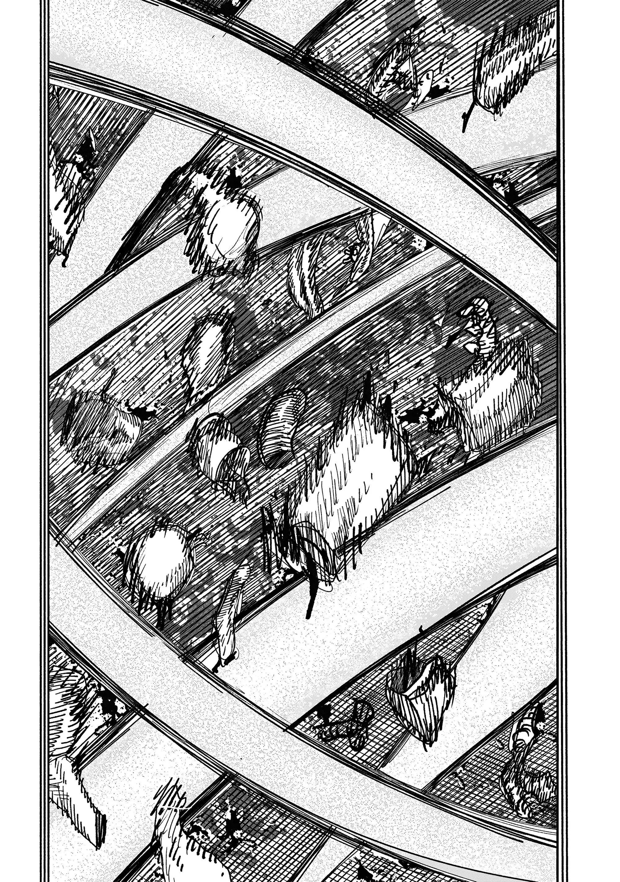 Read Superman X RU Manga Online