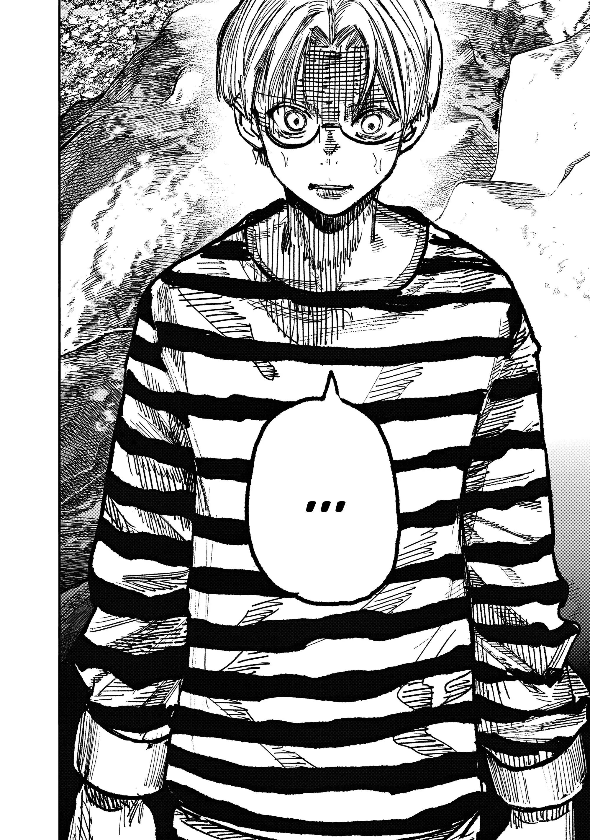 Read Superman X RU Manga Online