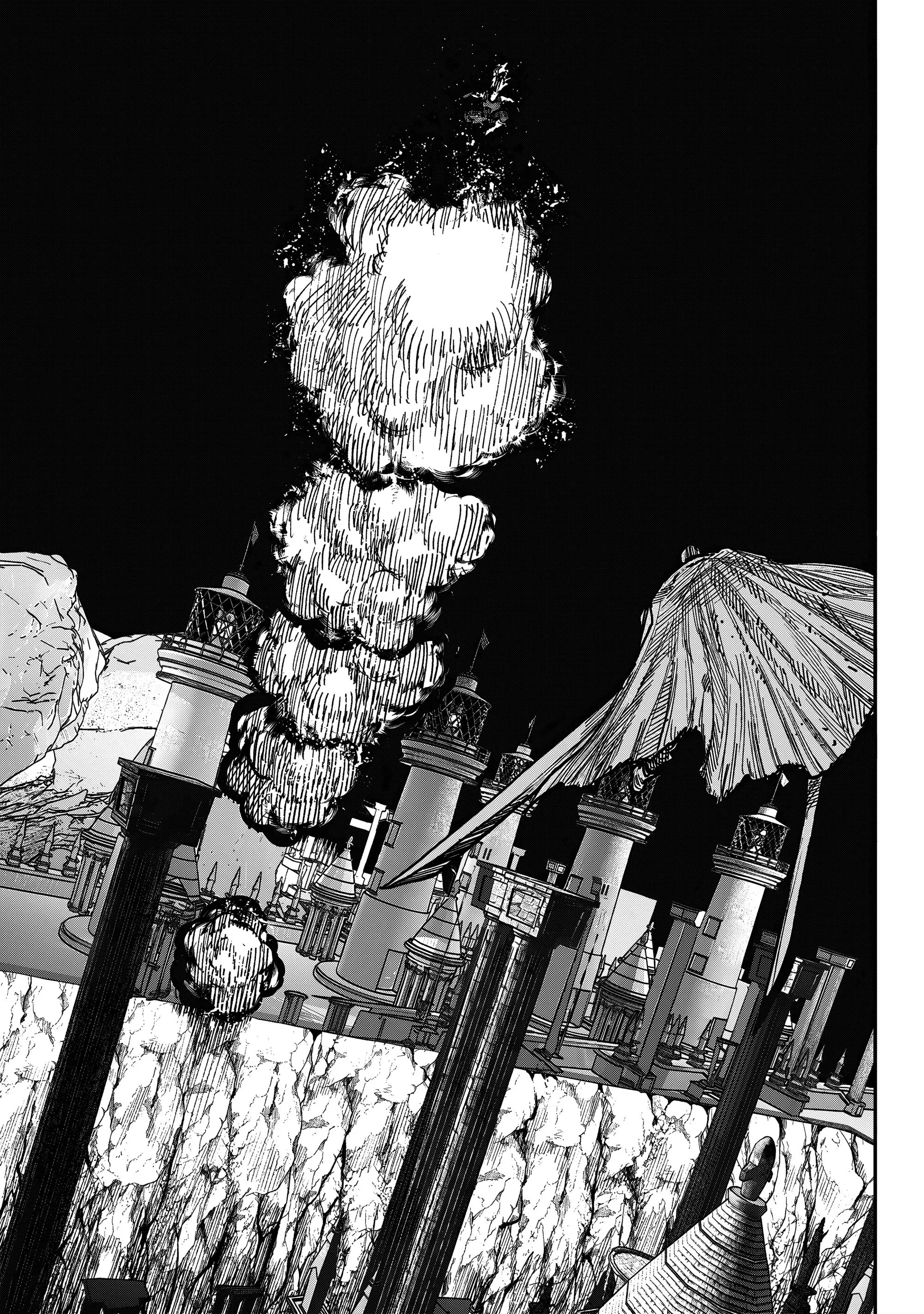 Read Superman X RU Manga Online