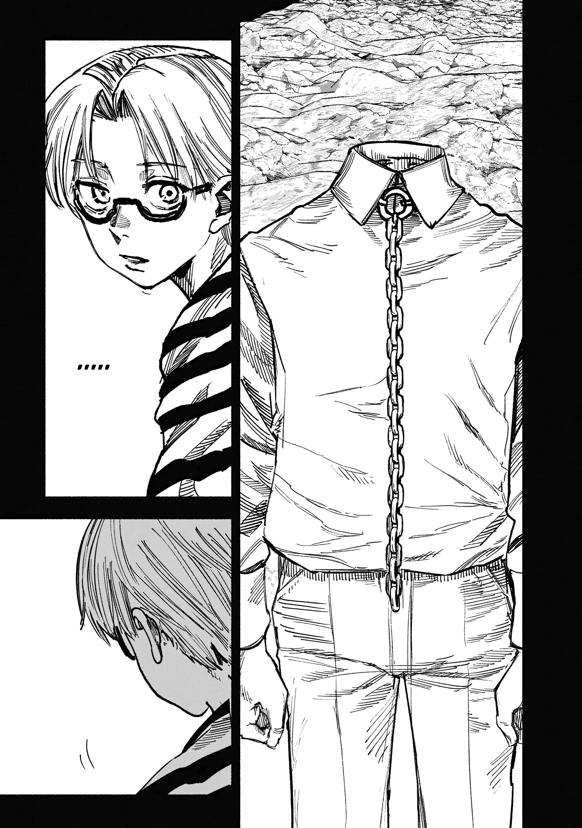 Read Superman X RU Manga Online