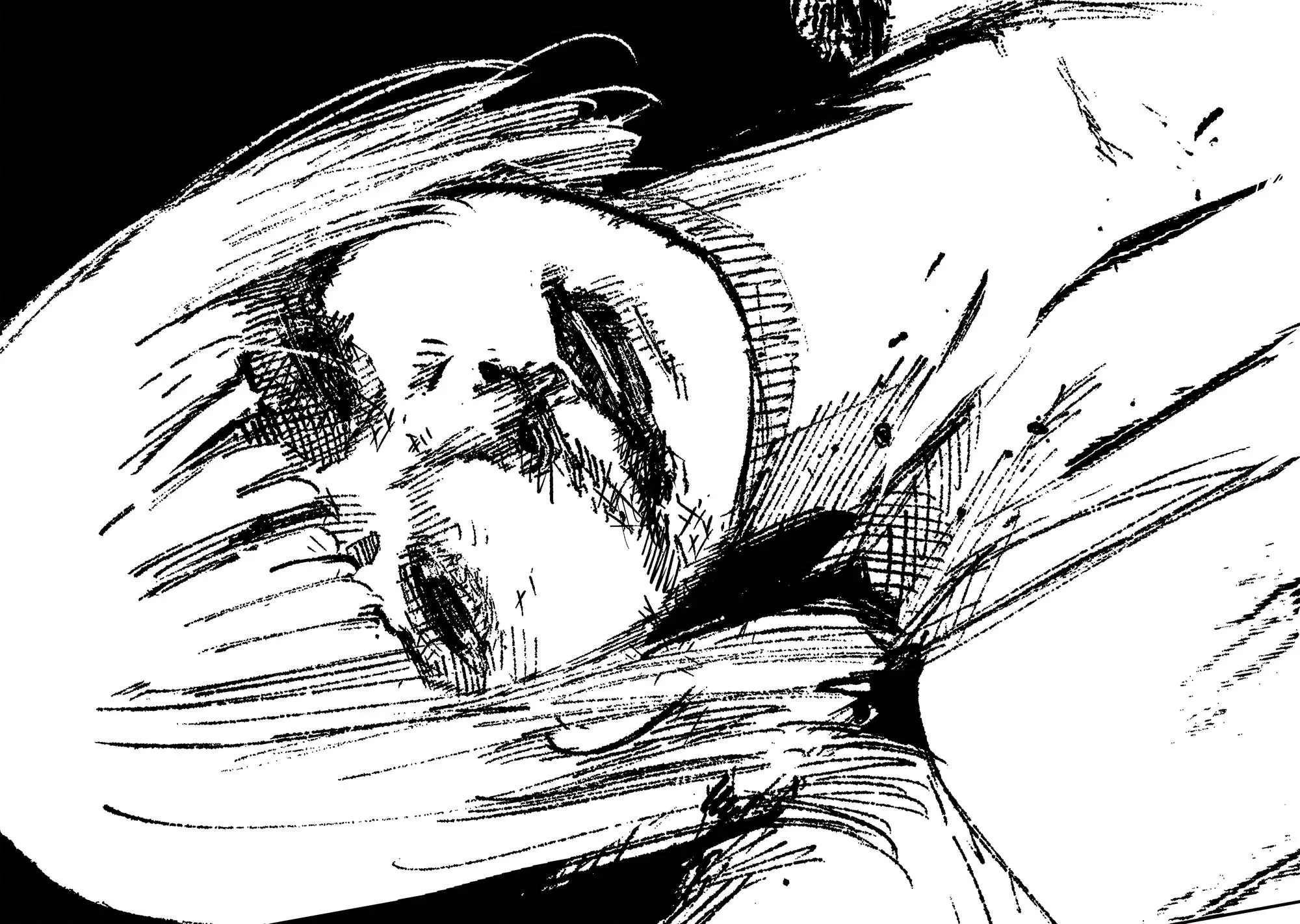 Read Superman X RU Manga Online