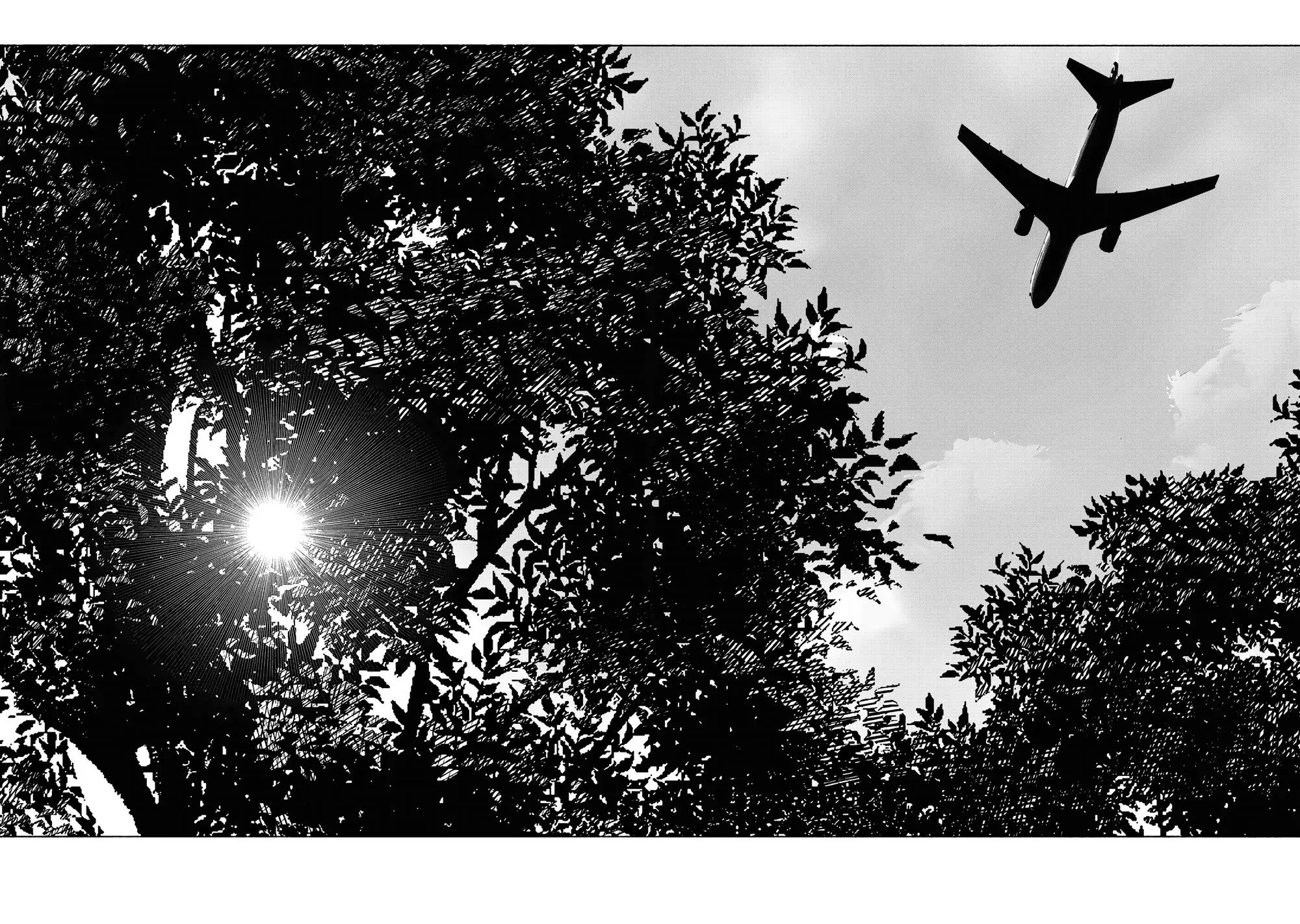 Read Superman X RU Manga Online