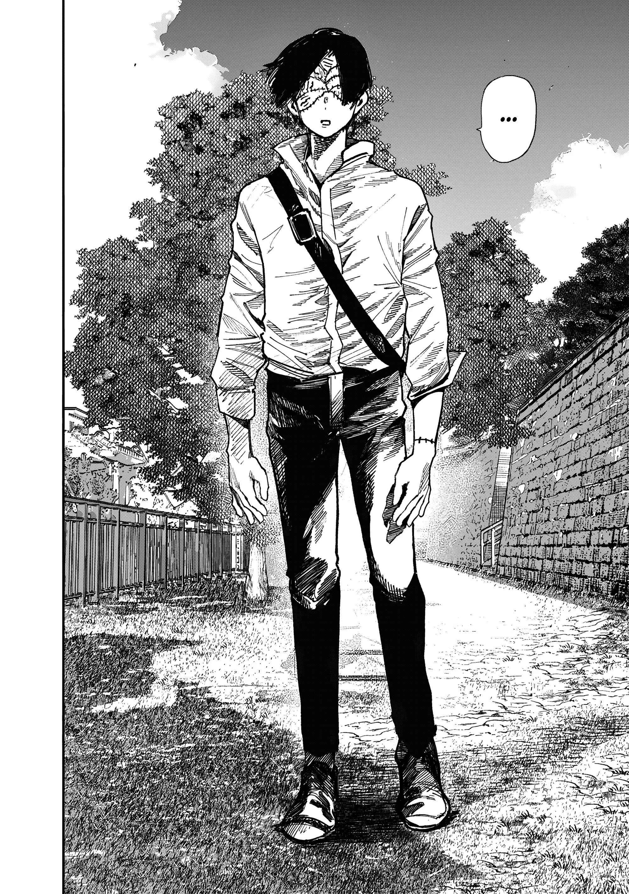 Read Superman X RU Manga Online