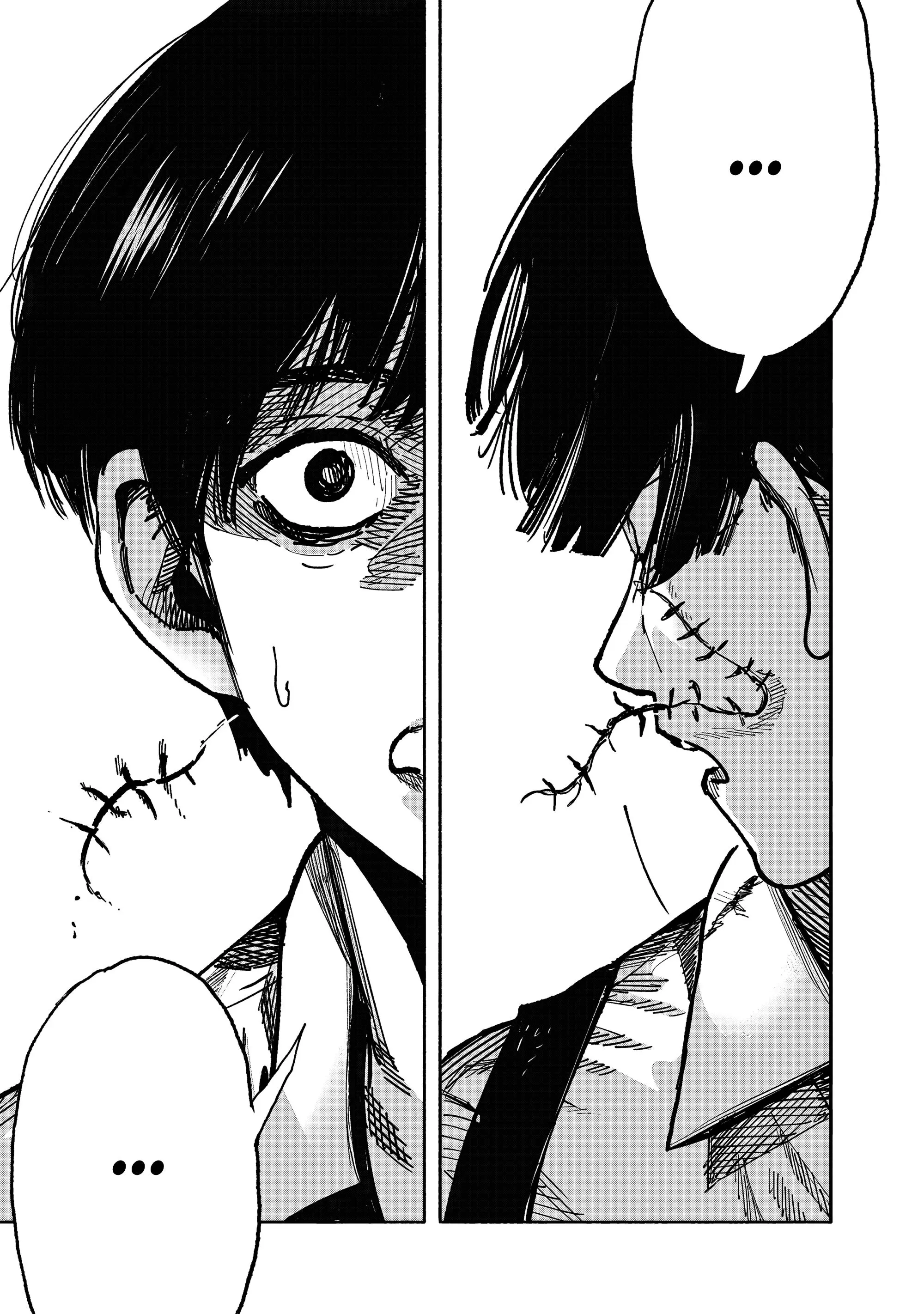 Read Superman X RU Manga Online