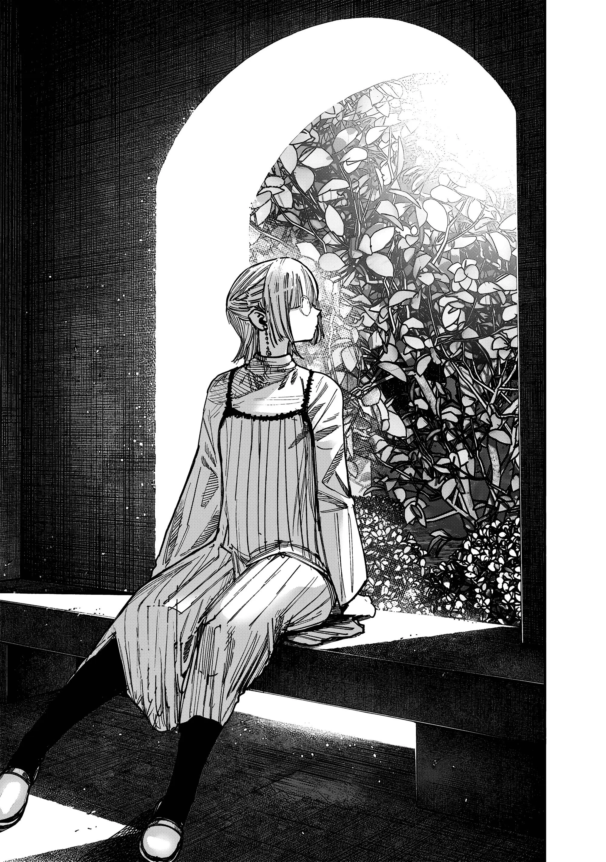 Read Superman X RU Manga Online