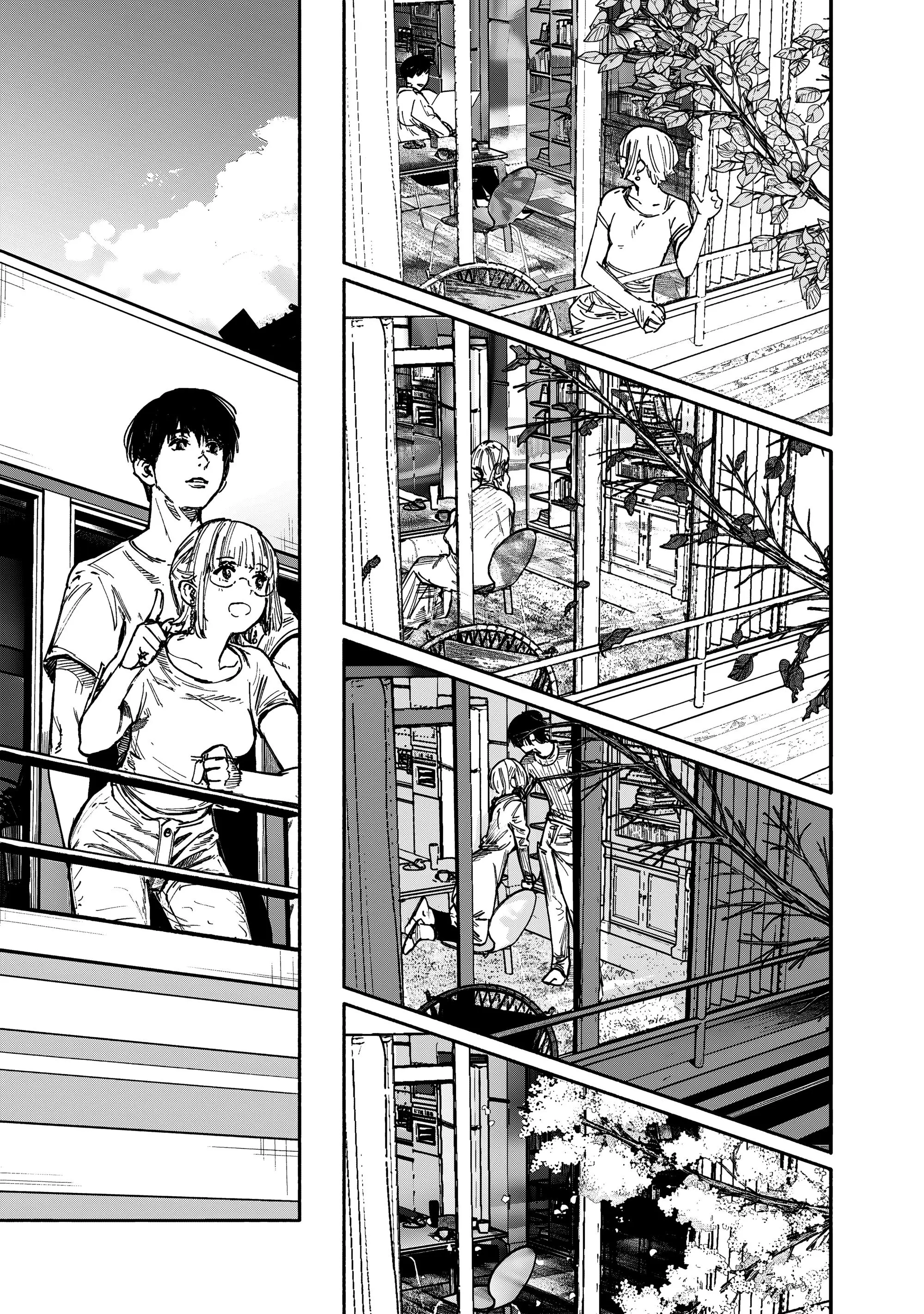 Read Superman X RU Manga Online