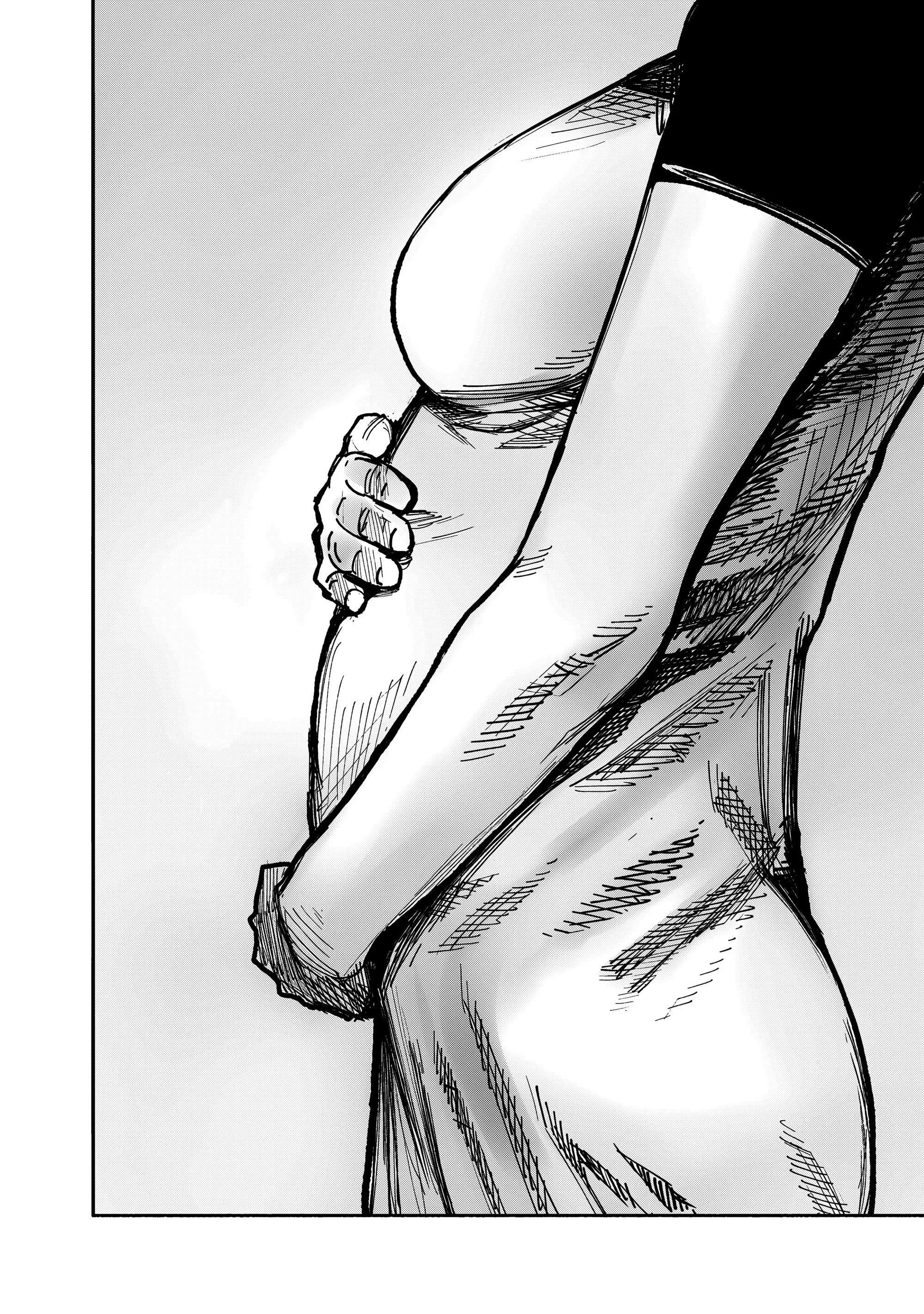 Read Superman X RU Manga Online