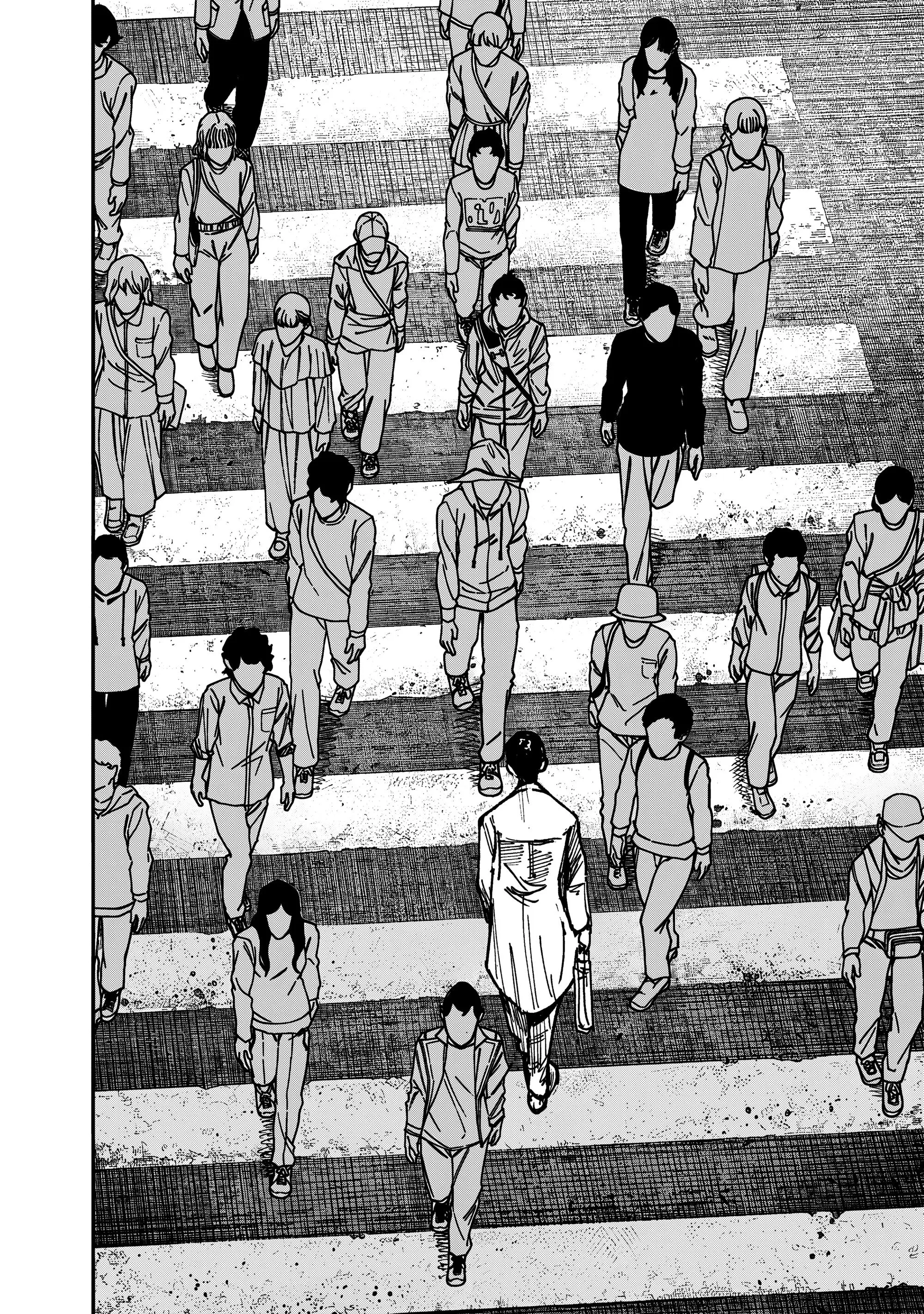Read Superman X RU Manga Online